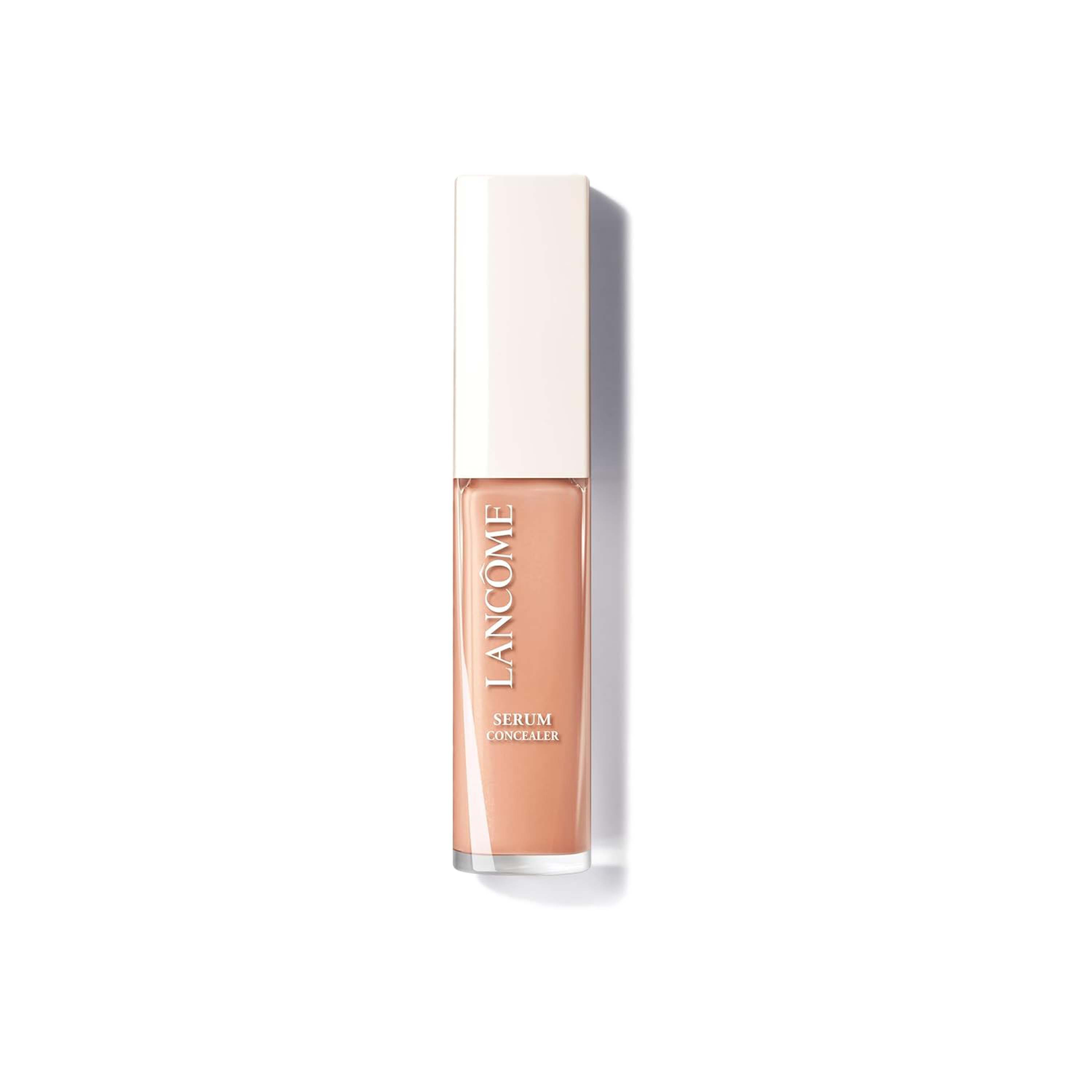 Lancome Teint Idole Ultra Wear Care & Glow Serum Concealer 220C 15ml - Image 1
