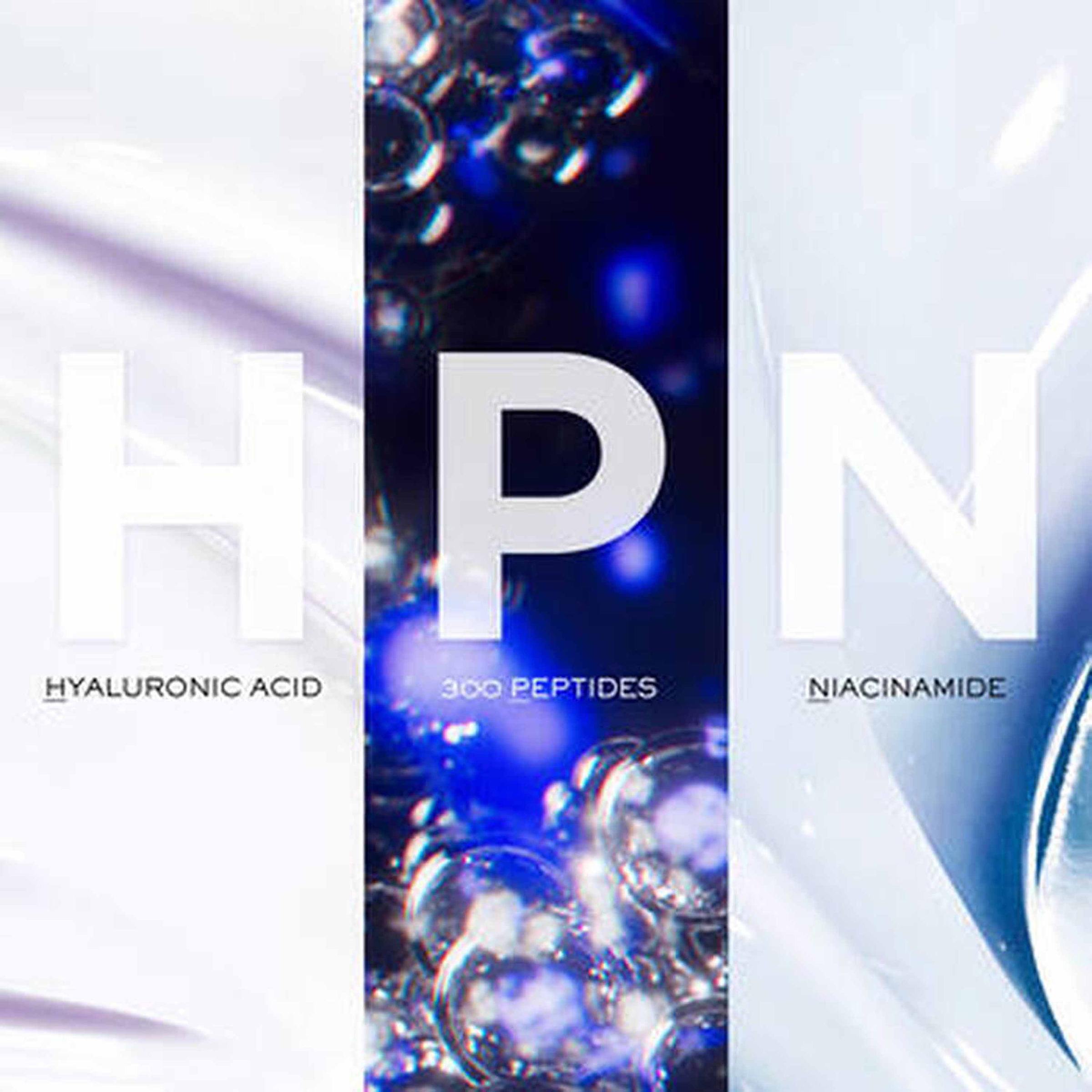 Lancome Renergie Hpn 300 Peptide Cream 50ml - Image 4