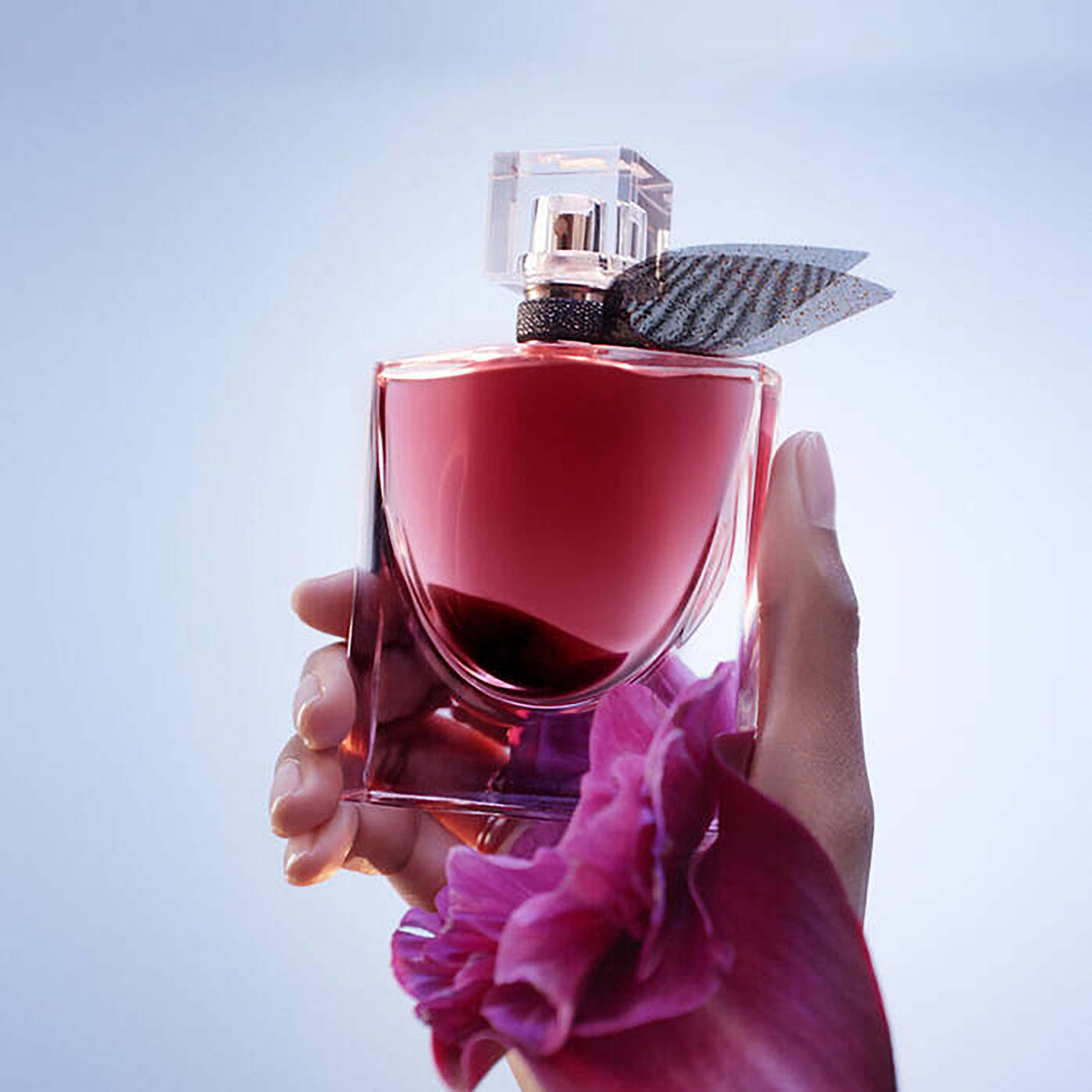Lancome La Vie Est Belle Elixir EDP Spray 100ml - Image 4