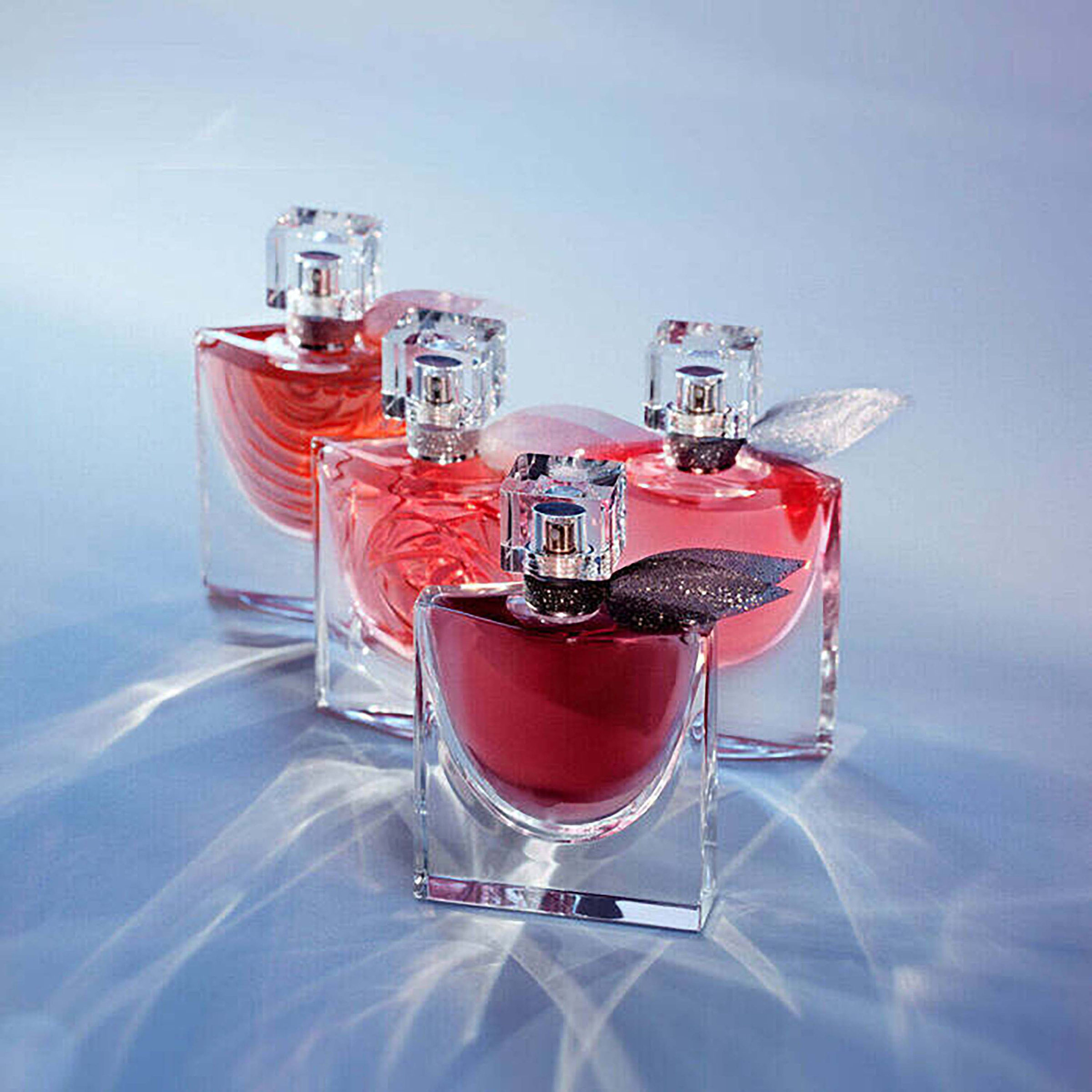 Lancome La Vie Est Belle Elixir EDP Spray 100ml - Image 5