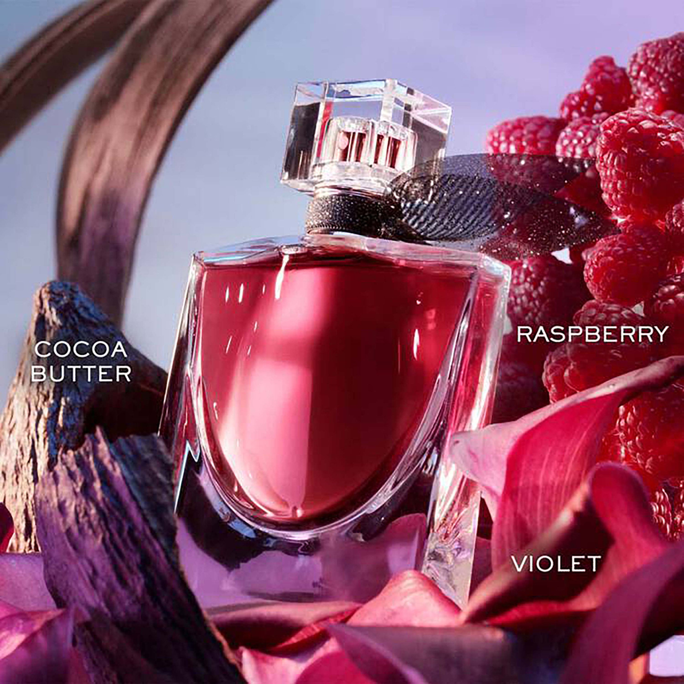 Lancome La Vie Est Belle Elixir EDP Spray 100ml - Image 3