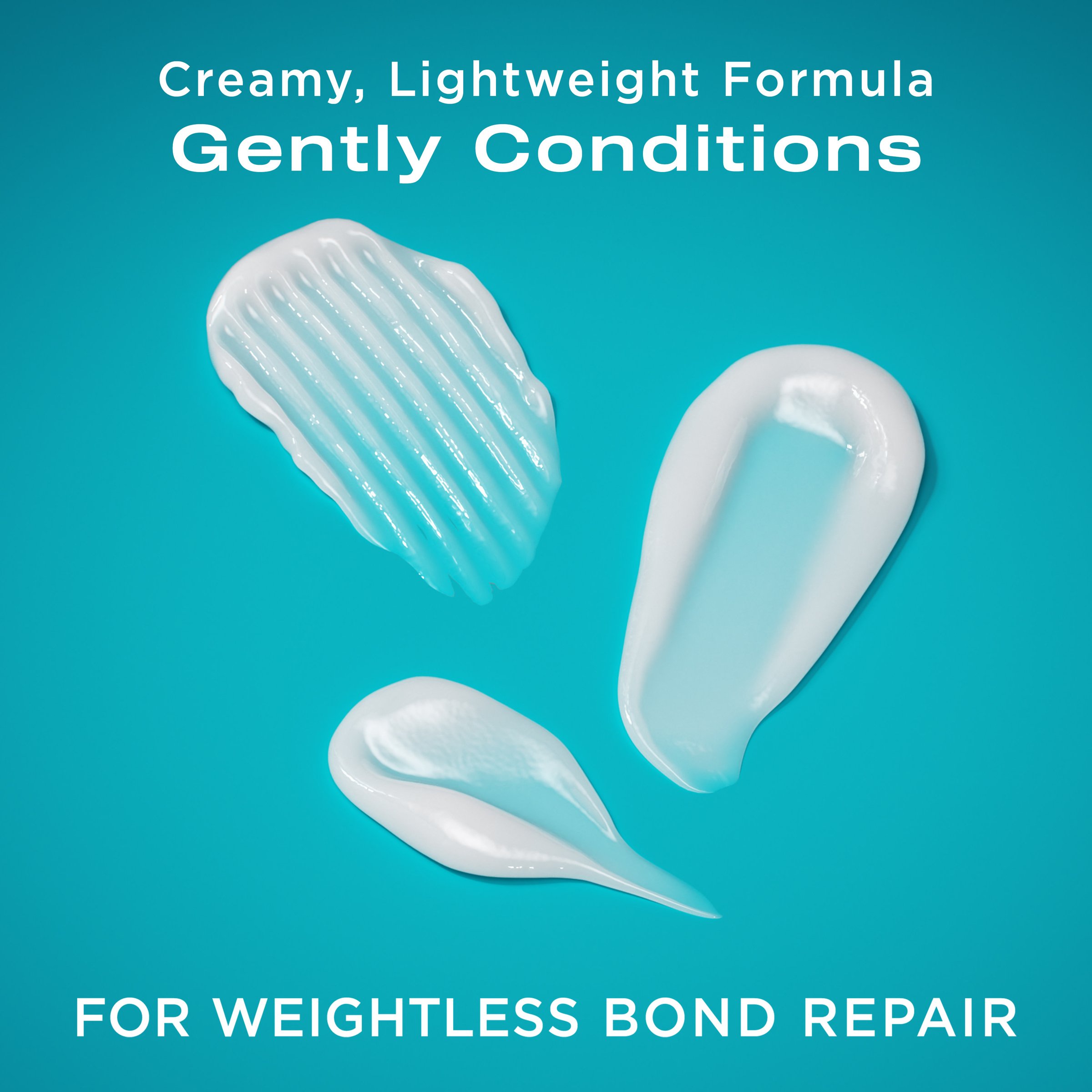 Ogx Bond Protein Repair Conditioner 385ml - Image 7