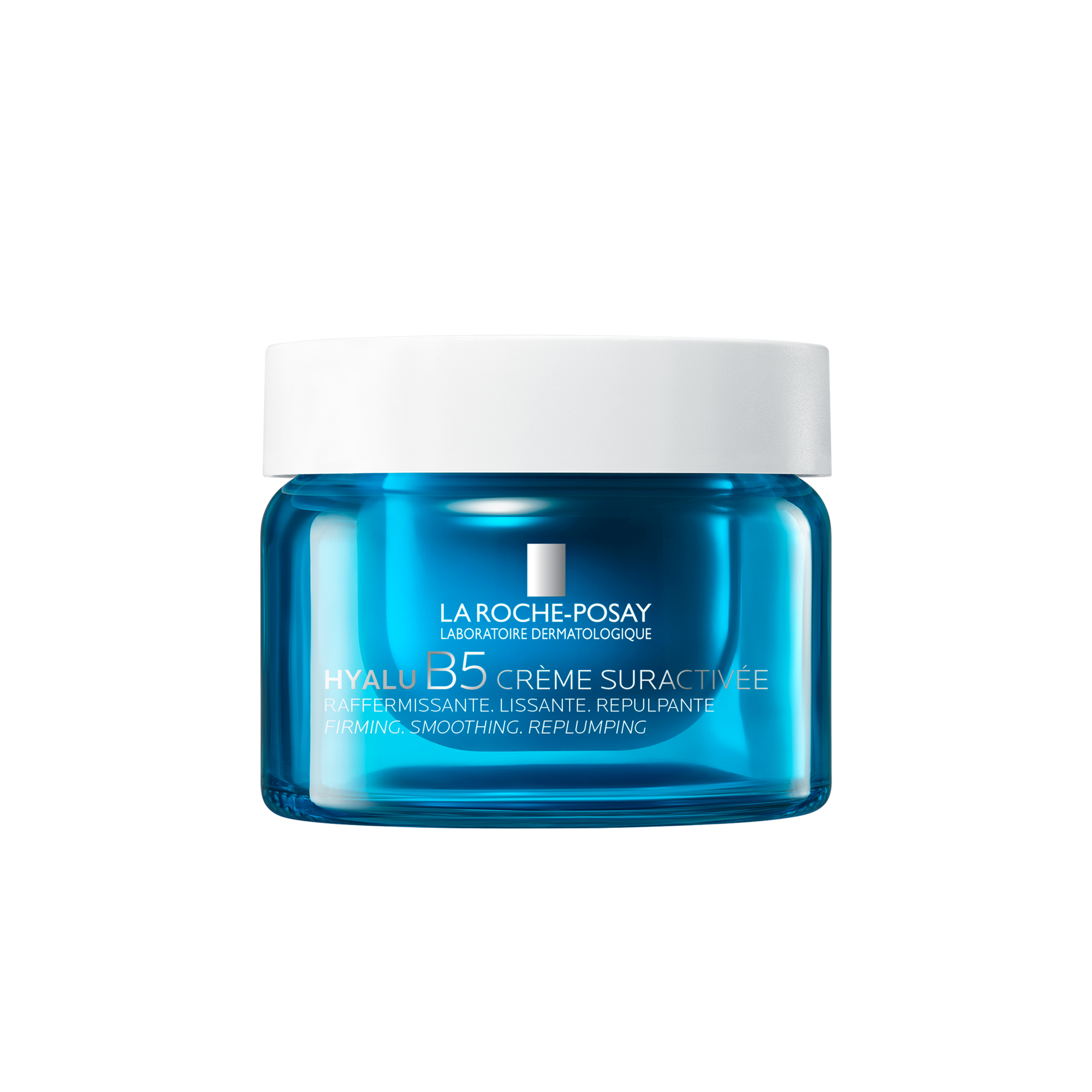 La Roche-Posay Hyalu B5 Cream 50ml - Image 1