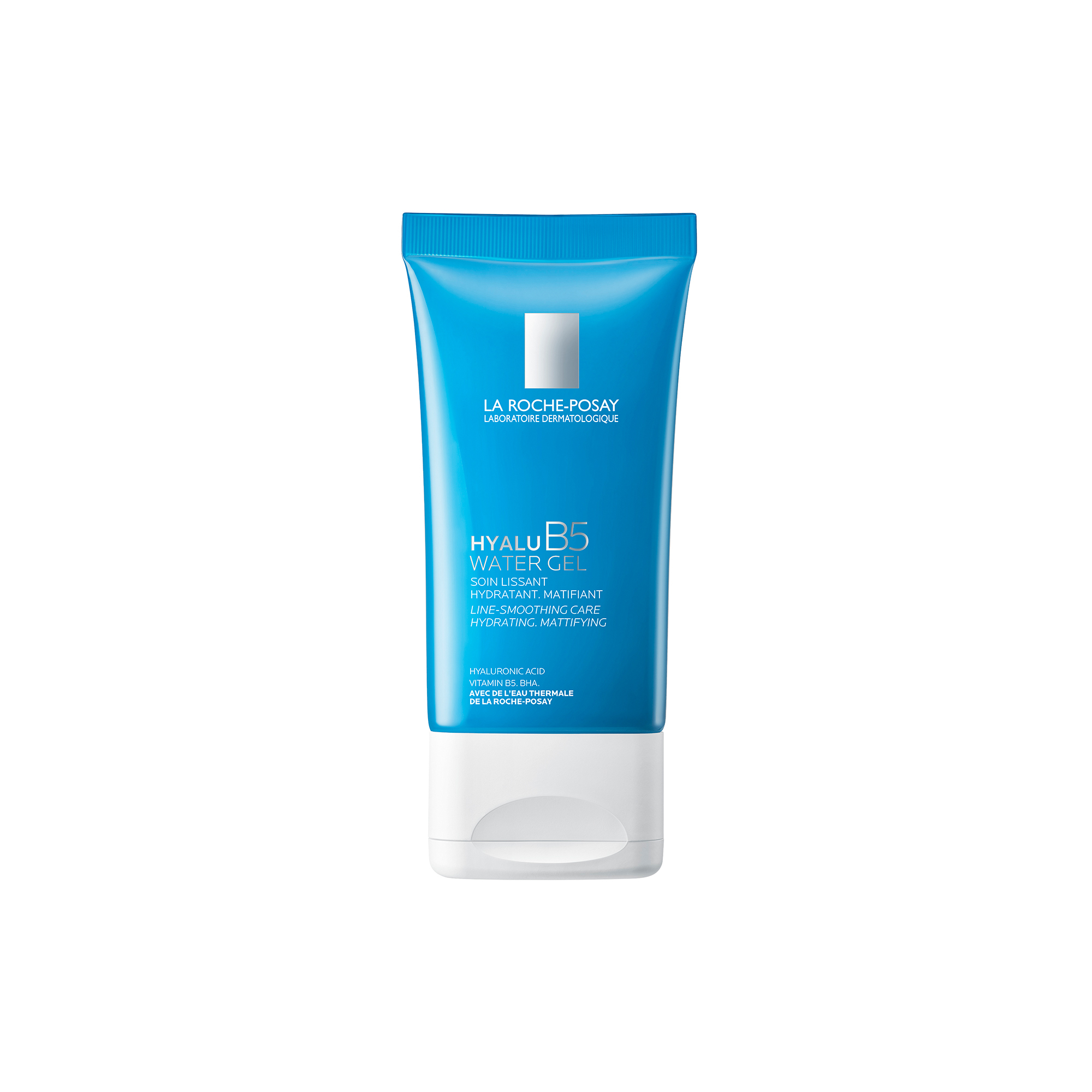 La Roche-Posay Hyalu B5 Water Gel Cream 40ml - Image 1