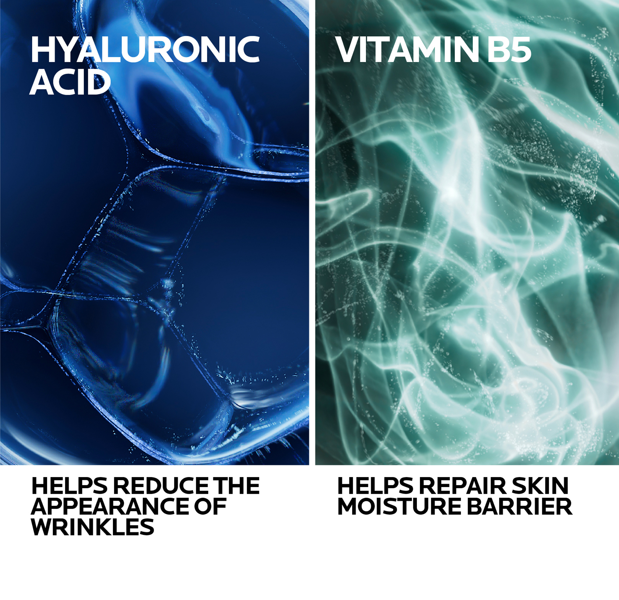 La Roche-Posay Hyaluron Serum 50ml - Image 6