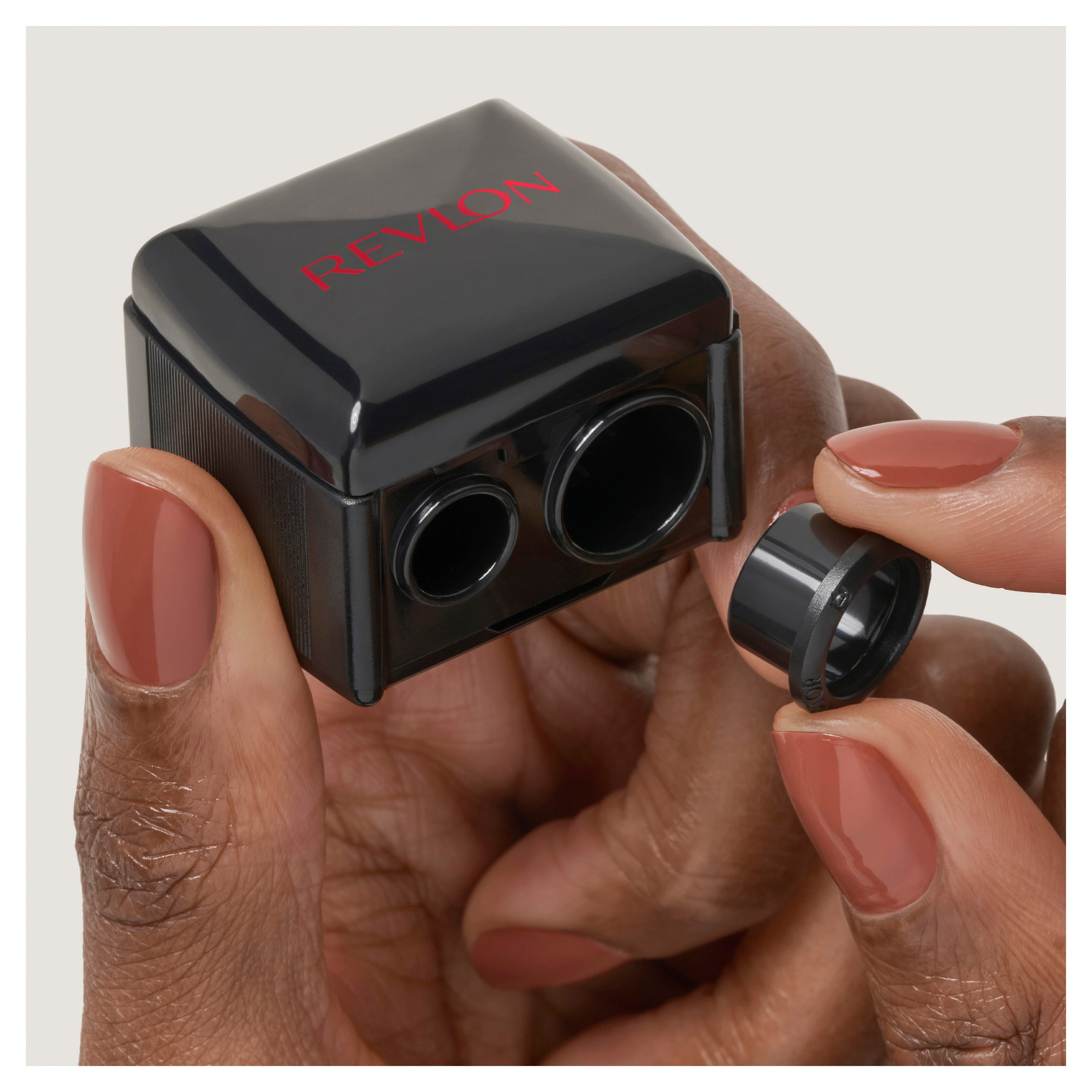 Revlon Universal Points™ Sharpener 4.2g - Image 5