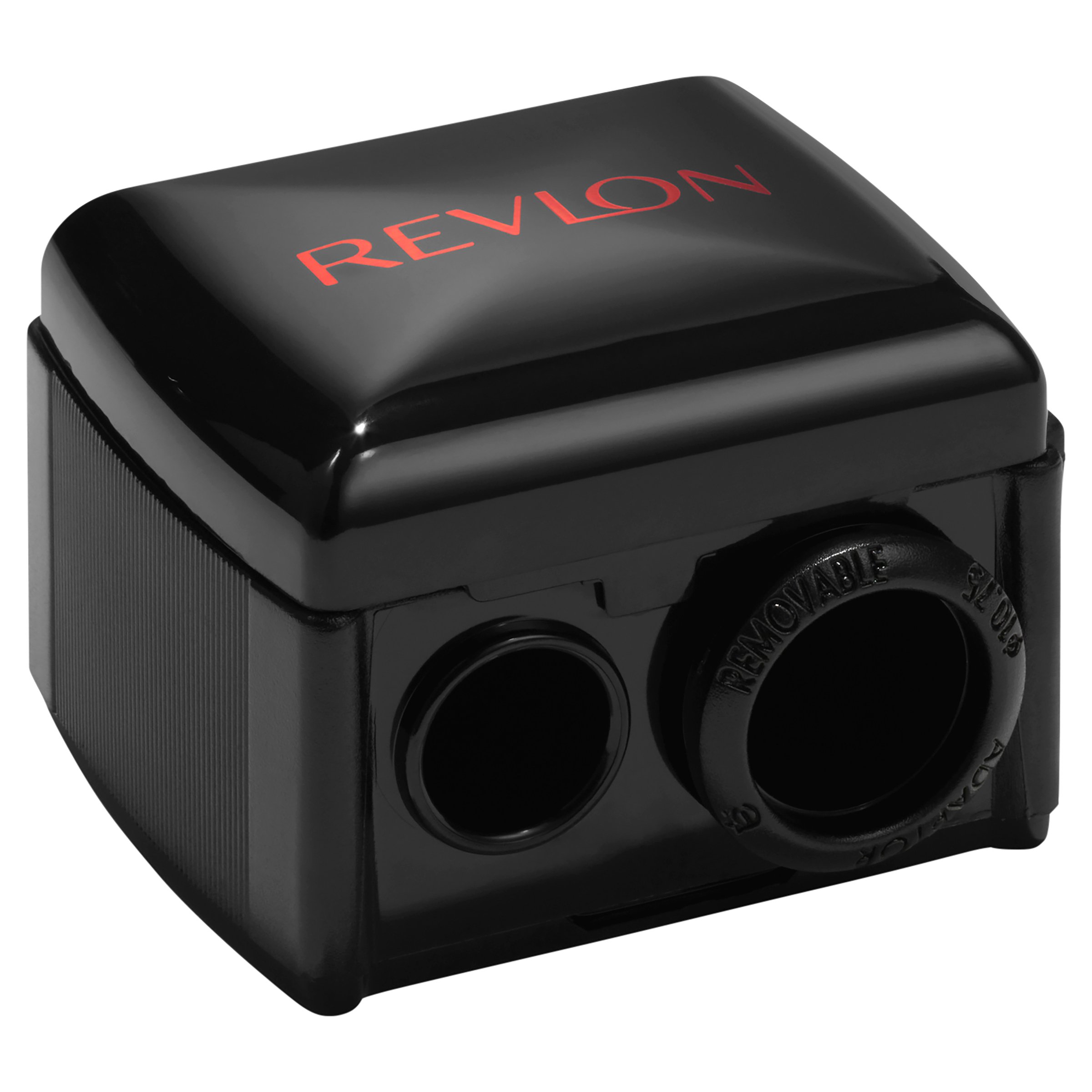 Revlon Universal Points™ Sharpener 4.2g - Image 1
