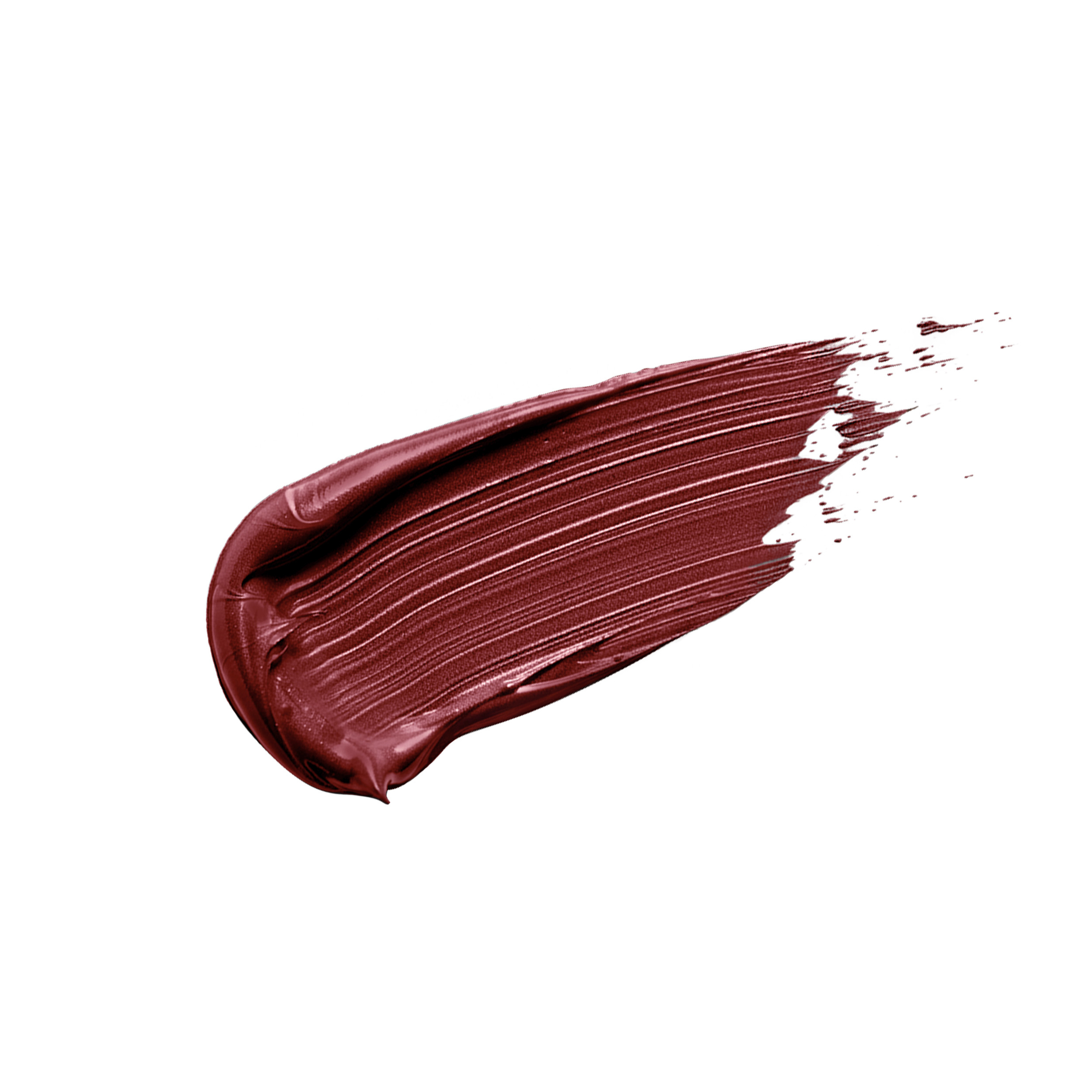 Rimmel Kind & Free Lash Loader Mascara 003 Aubergine 9.5ml - Image 3