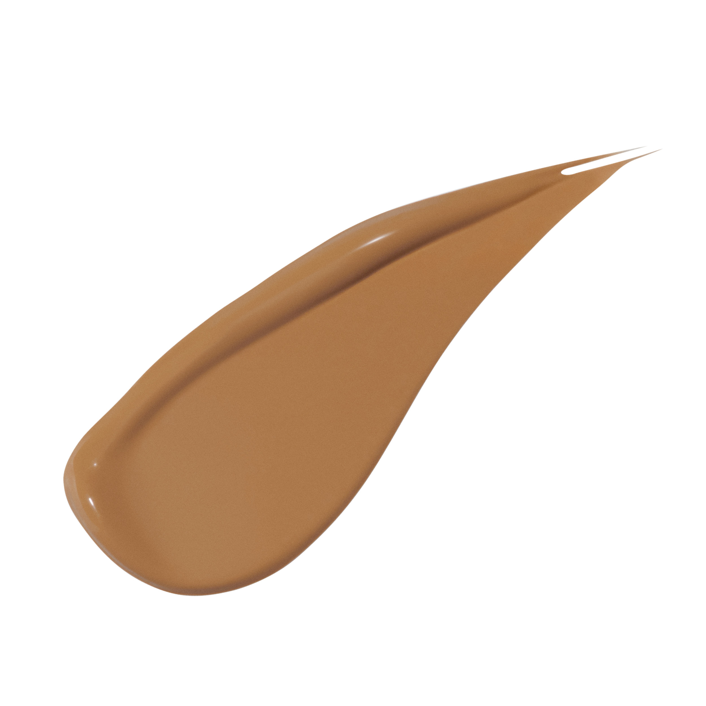 Rimmel Kind & Free Skin Tint Glow It Up 25 Mocha 503 30ml - Image 2