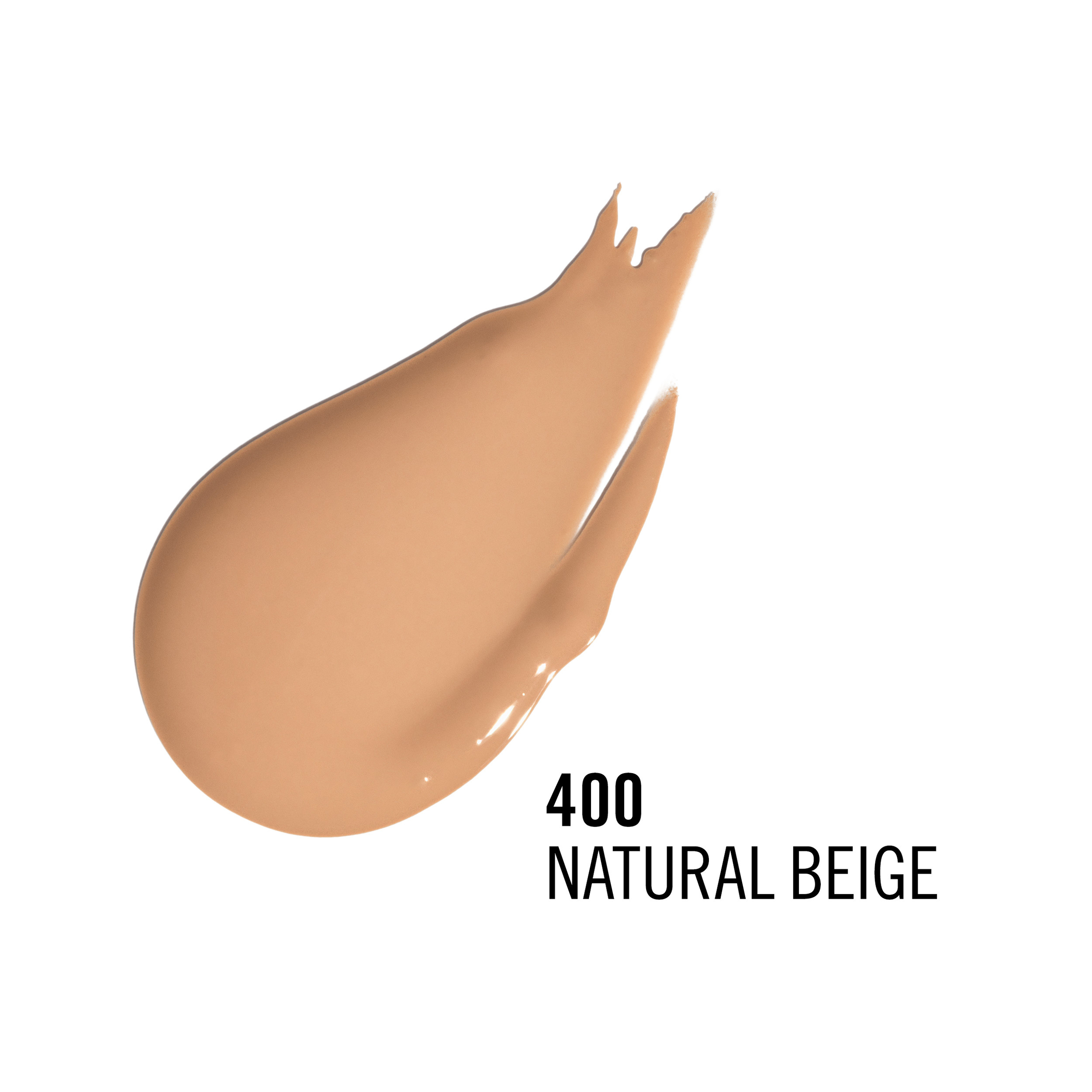 Rimmel Kind & Free Skin Tint Blur It Out 25 Natural Beige 400 - 30ml - Image 2