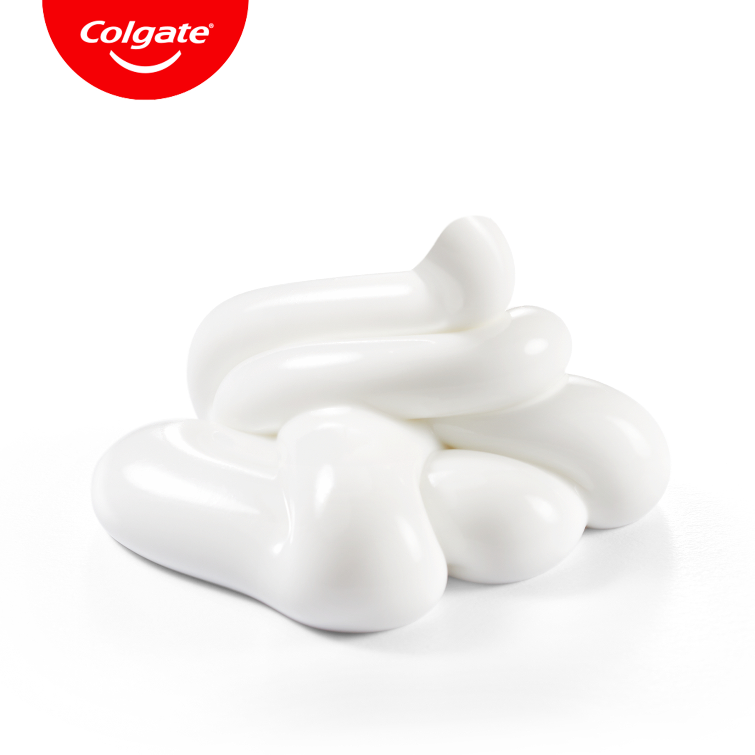 Colgate Toothpaste Total Pump Clean Mint 130g - Image 6