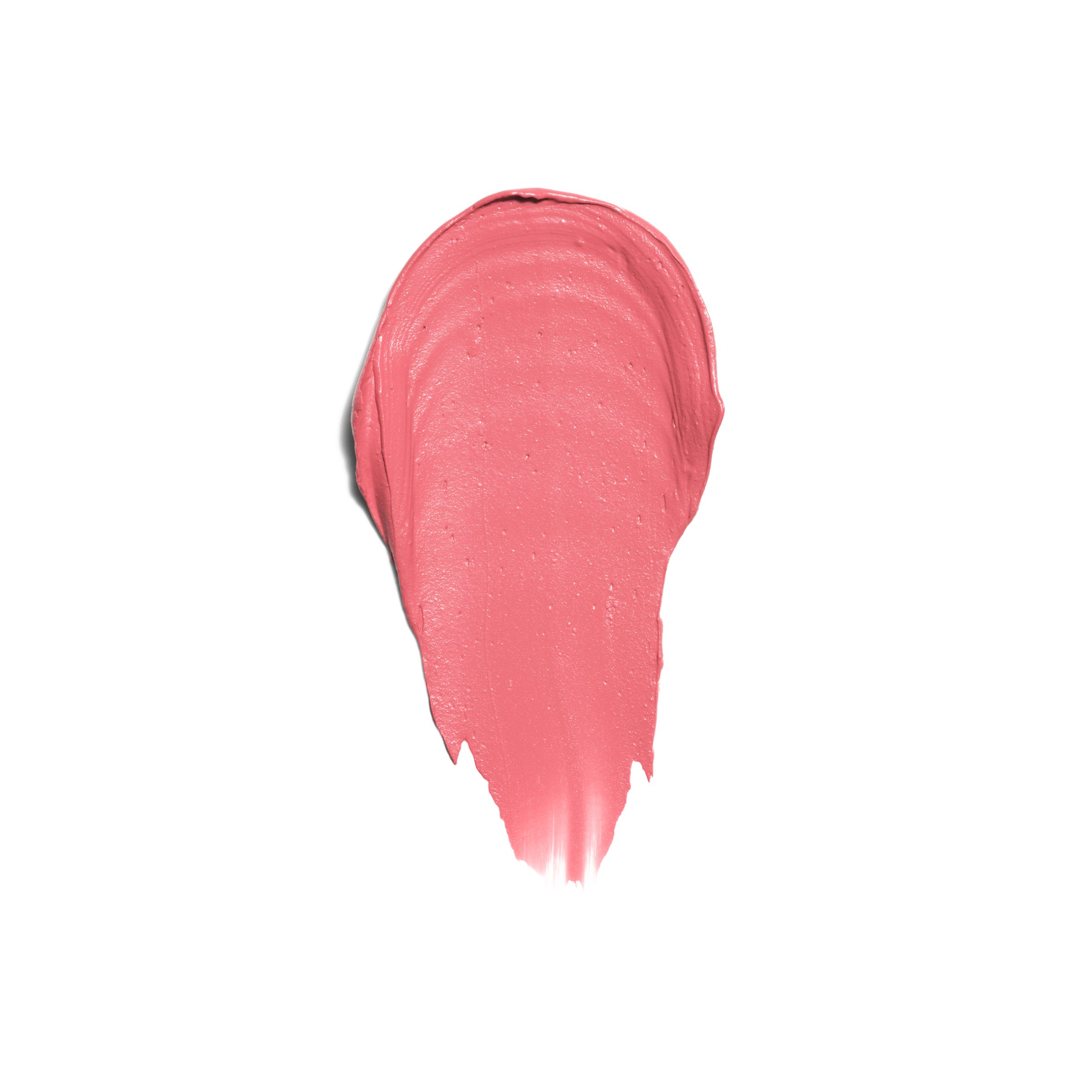 Rimmel Multi Tasker Blush 'N' Brush 250 Coral Dust 1 each - Image 2