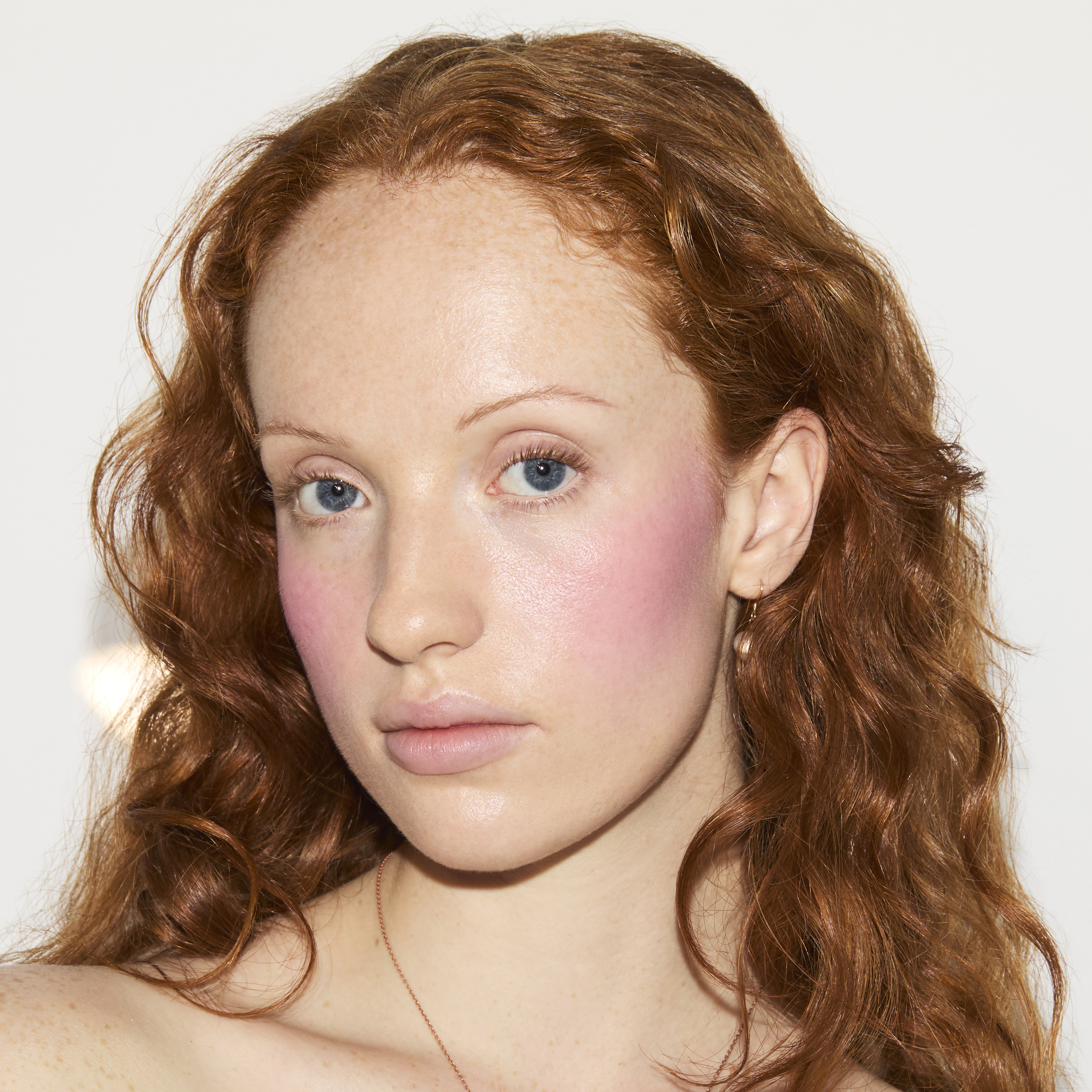 Rimmel Multi Tasker Blush 'N' Brush 150 Cherry On Point 1 each - Image 5