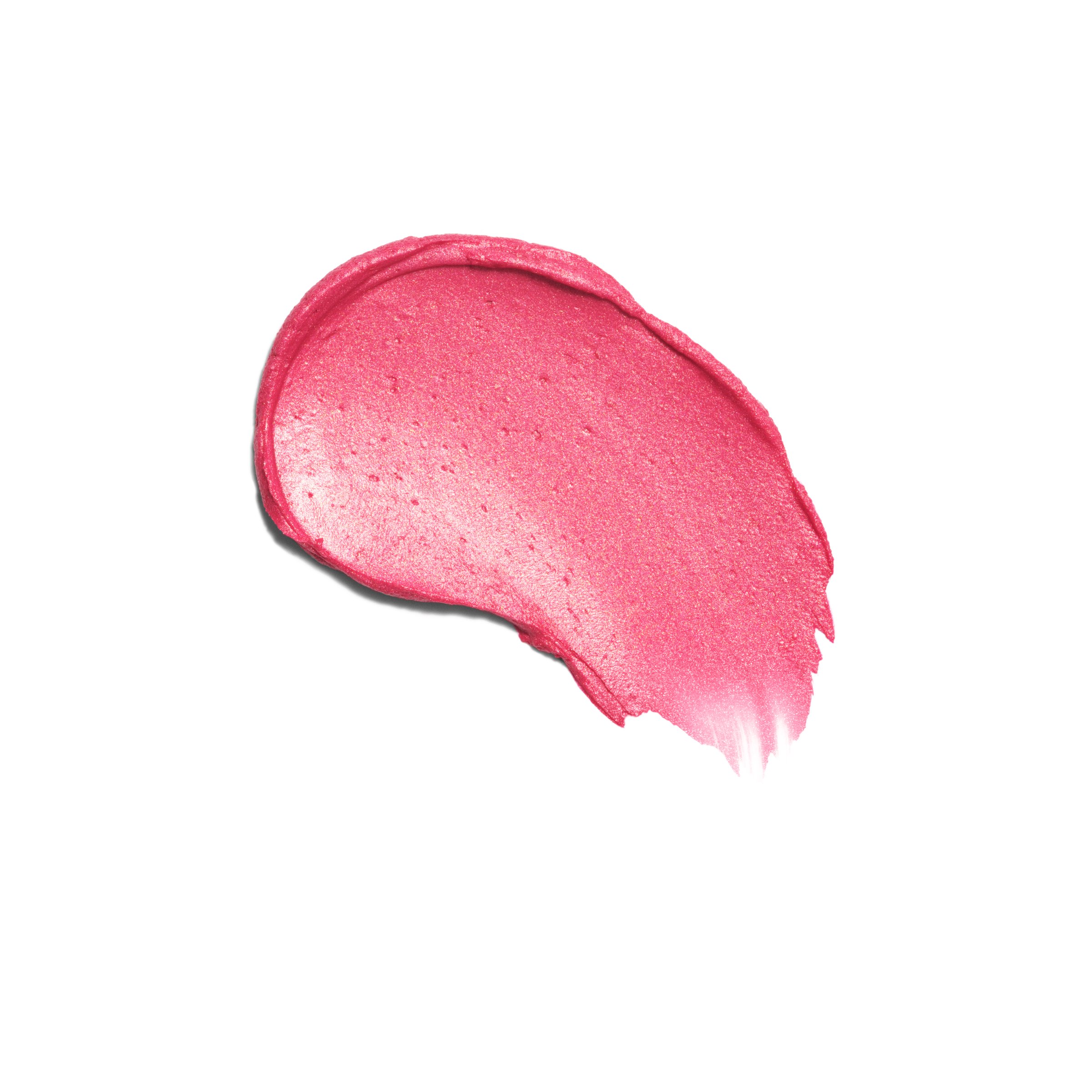 Rimmel Multi Tasker Blush 'N' Brush 150 Cherry On Point 1 each - Image 2