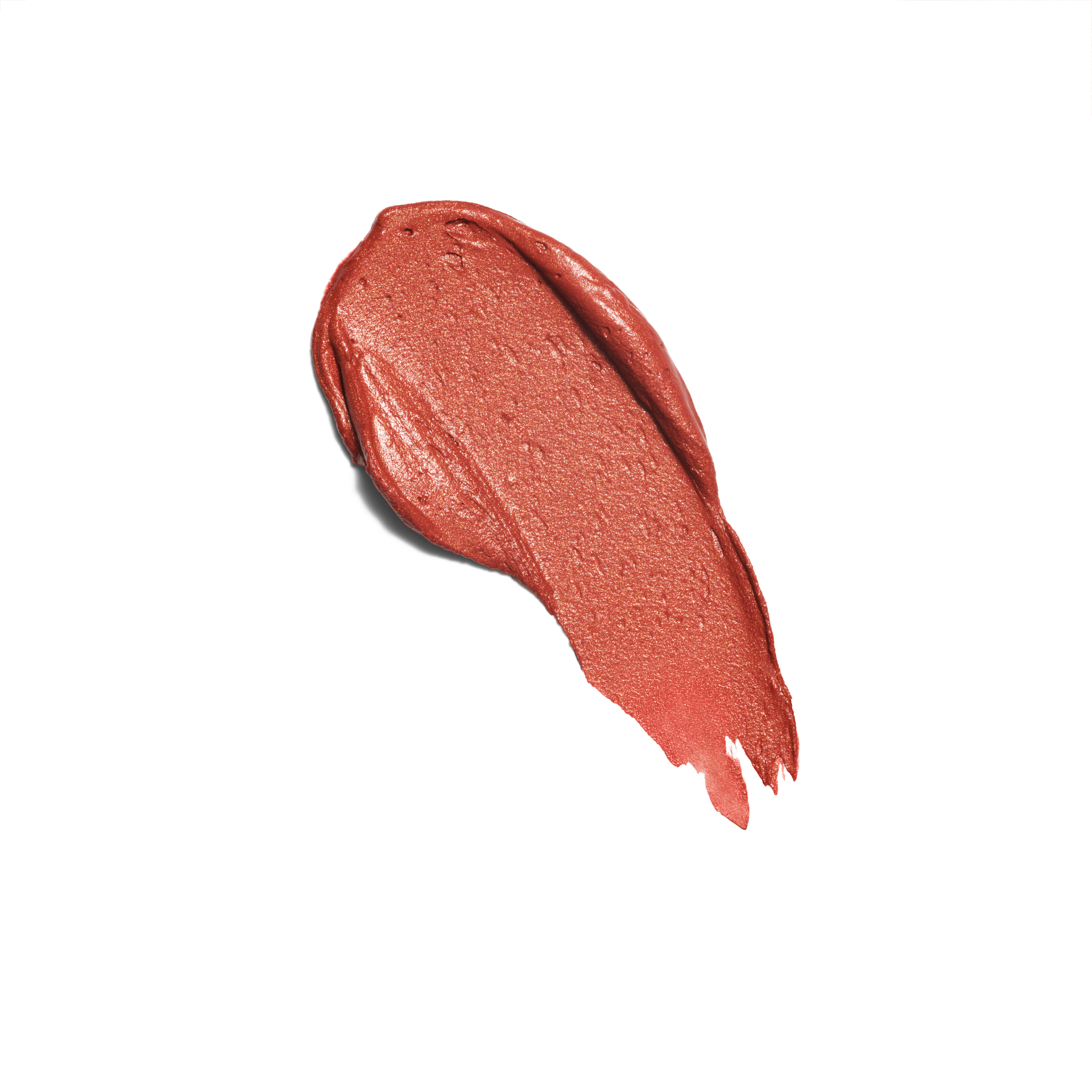 Rimmel Multi Tasker Blush 'N' Brush 300 Nearly Suede 1 each - Image 4