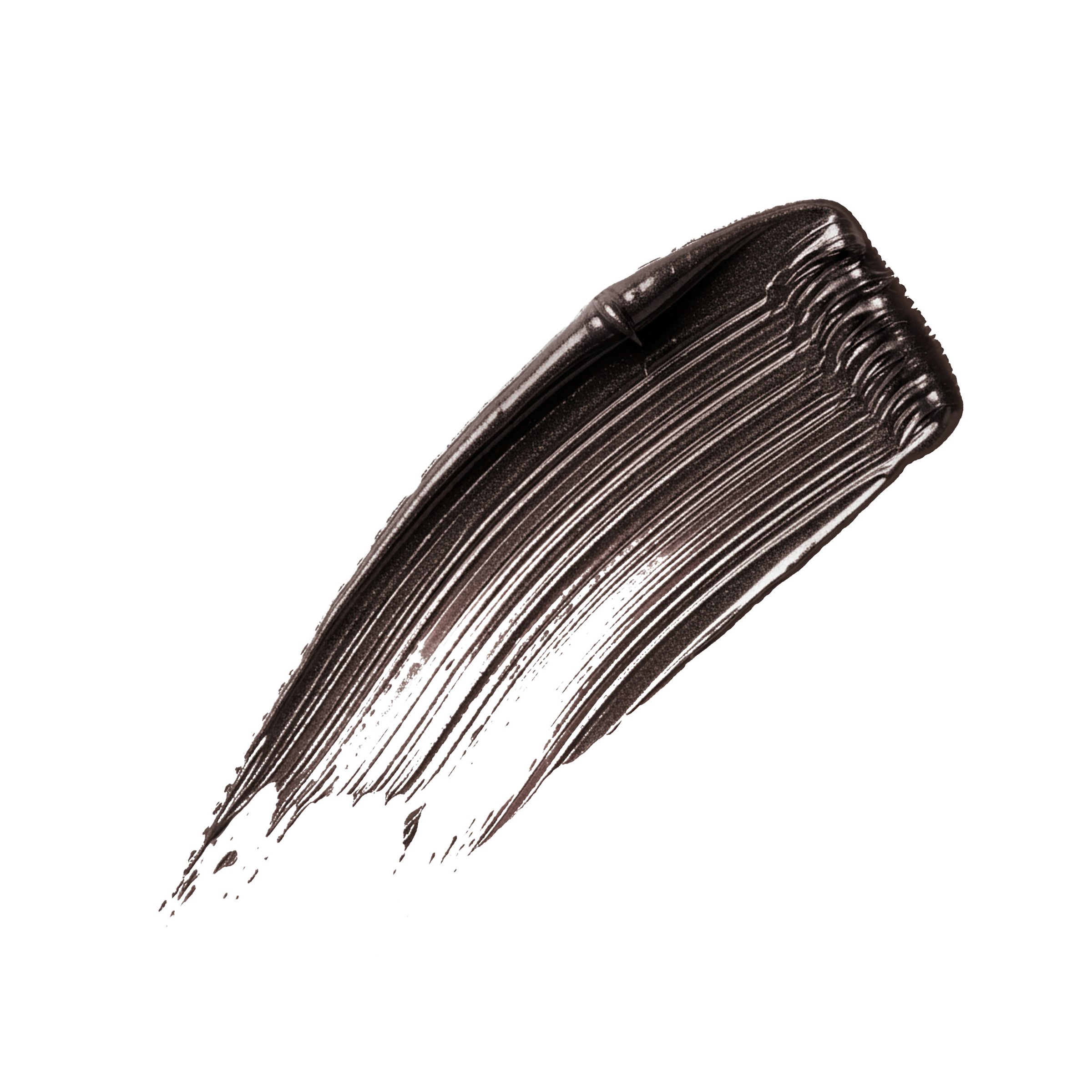 Rimmel Thrill Seeker Mega Lift Mascara Black Brown 1 each - Image 3