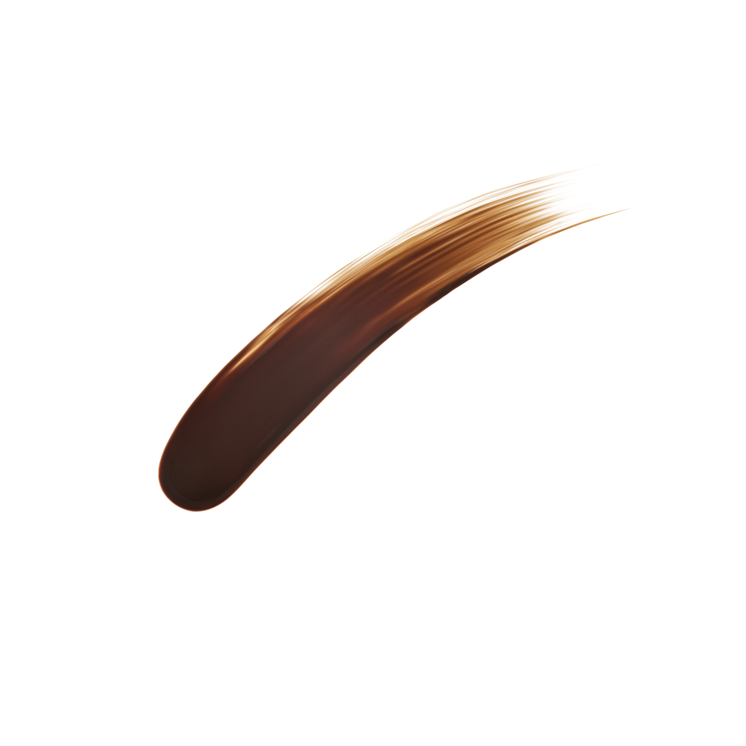 Rimmel Wonder"Full Brow Gel Medium Brown 1 each - Image 3