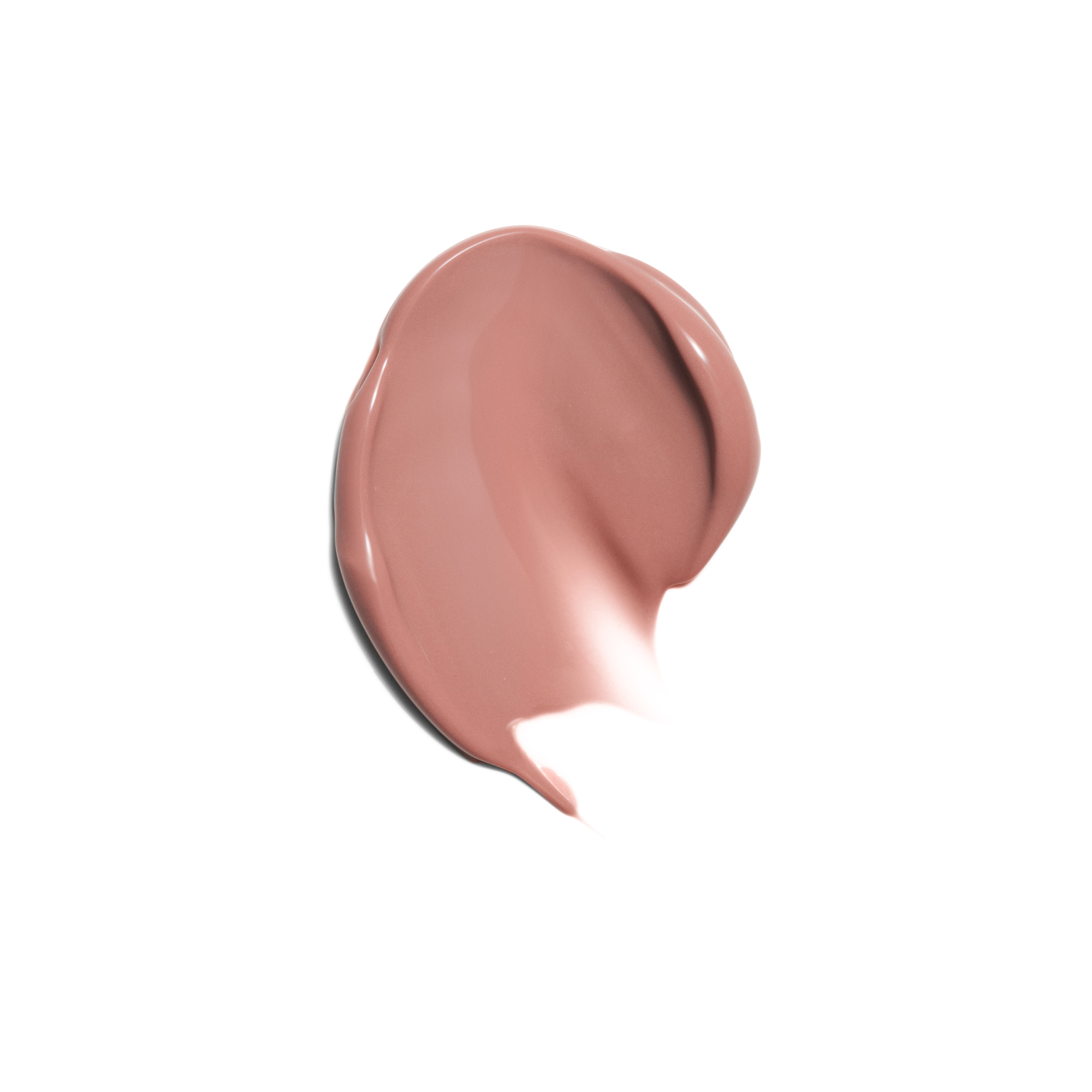 Rimmel Thrill Seeker Lip Latex 500 Light Cappuccino 1 each - Image 2