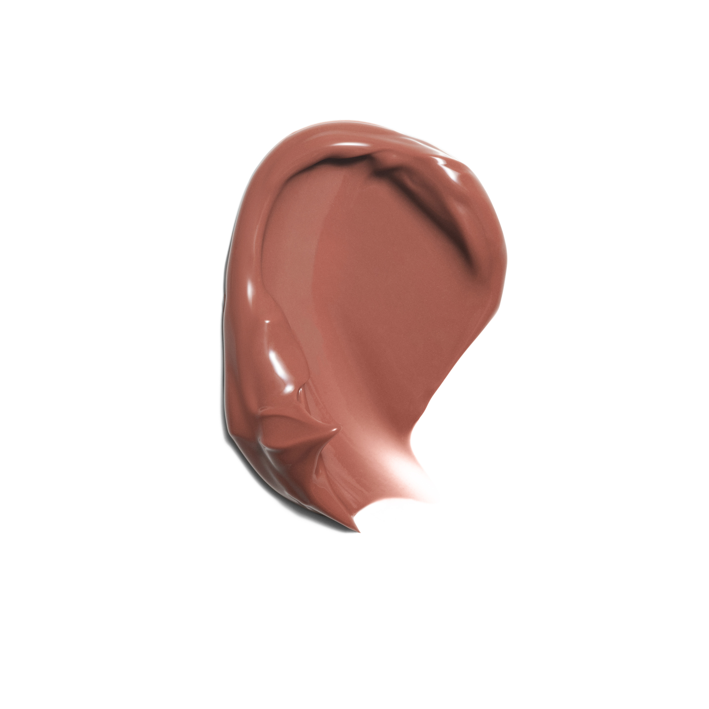 Rimmel Thrill Seeker Lip Latex 550 Cappuccino 1 each - Image 2