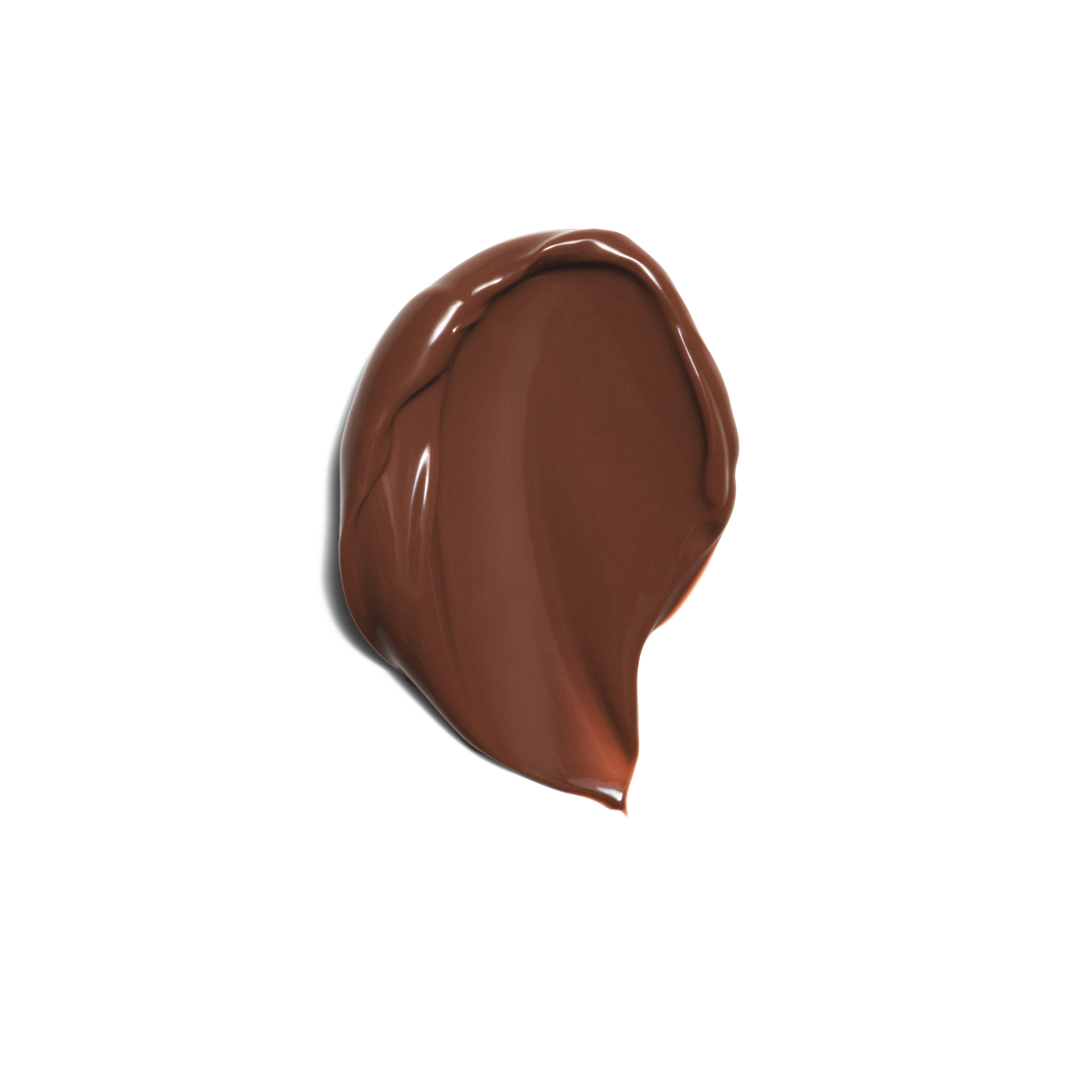 Rimmel Thrill Seeker Lip Latex 600 Deep Cappuccino 1 each - Image 2