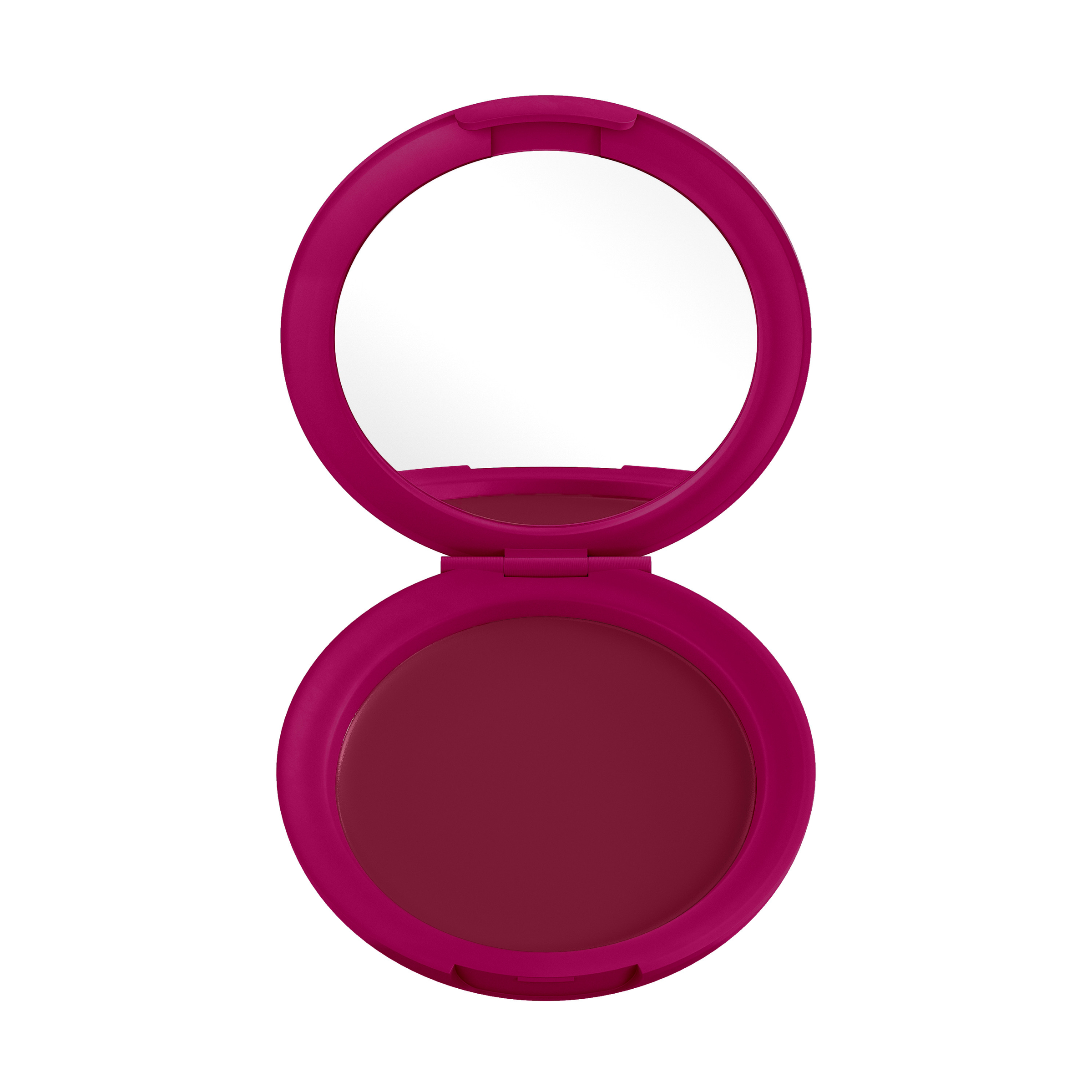Max Factor 2000 Calorie Pop Art Sculpting Blush - Pulse 10 1 each - Image 2