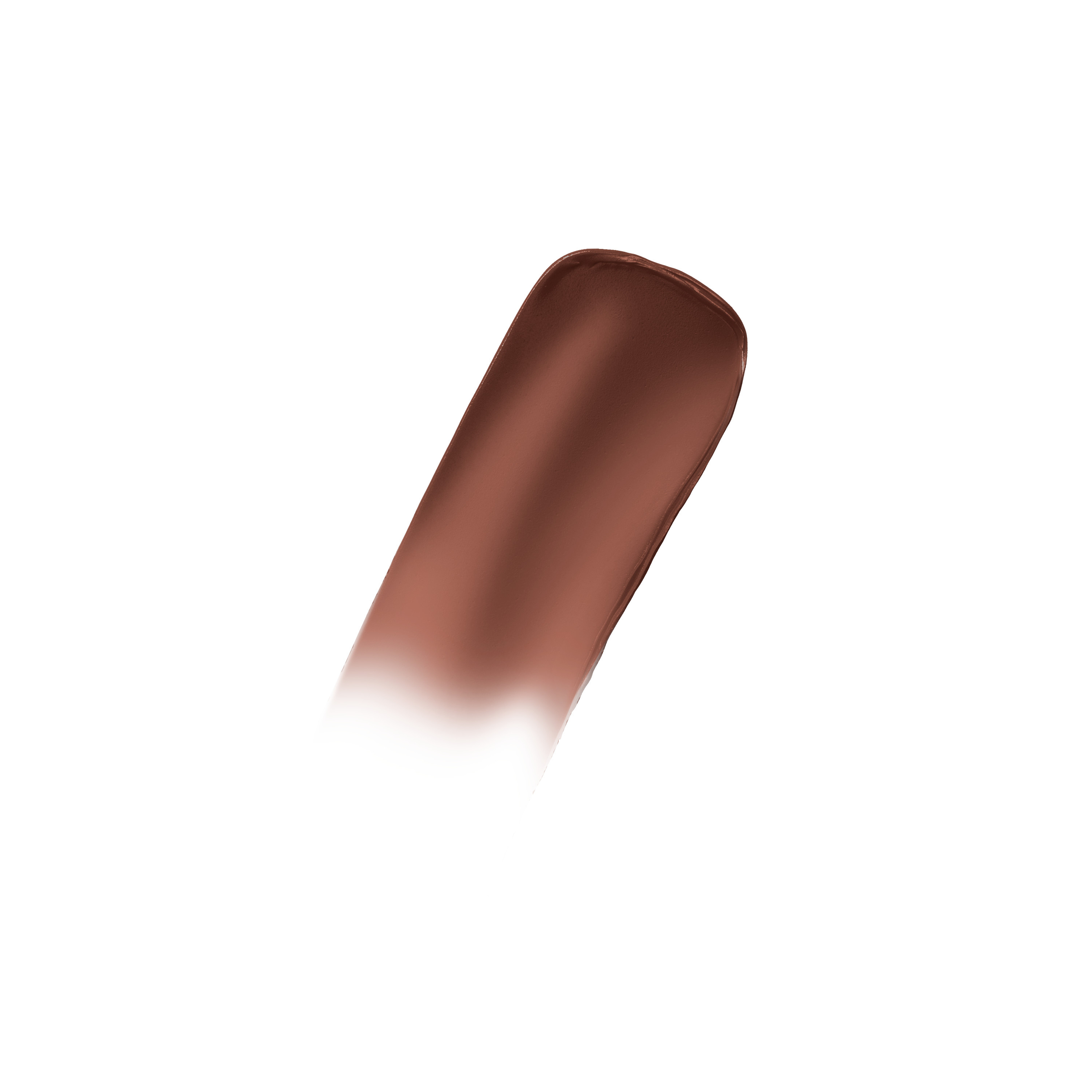 Max Factor 2000 Calorie Mellow Blur Matte Brown Butter 3.5g - Image 3
