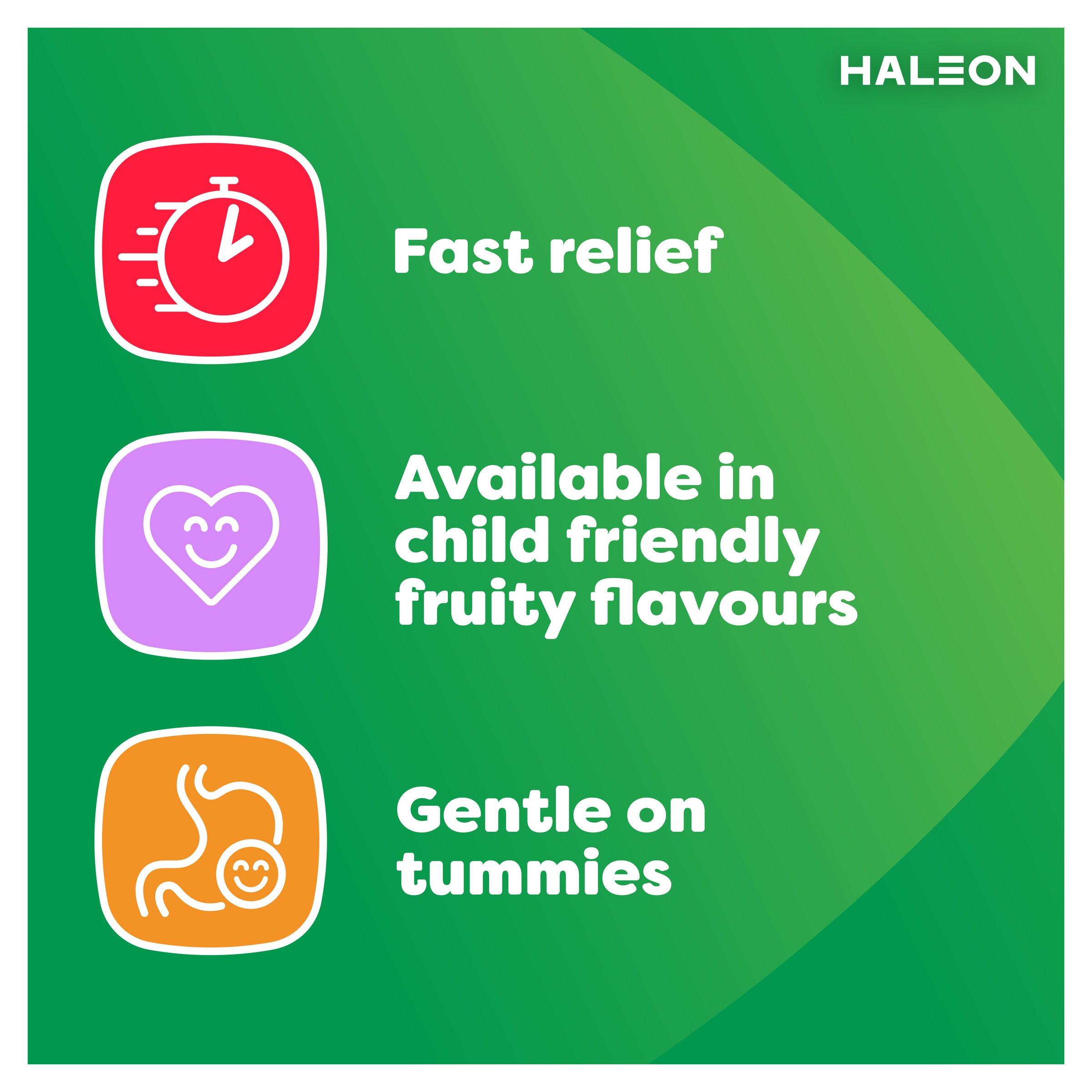 Panadol Children 5-12 Years Colourfree Suspension Orange Flavour 200ml - Image 6