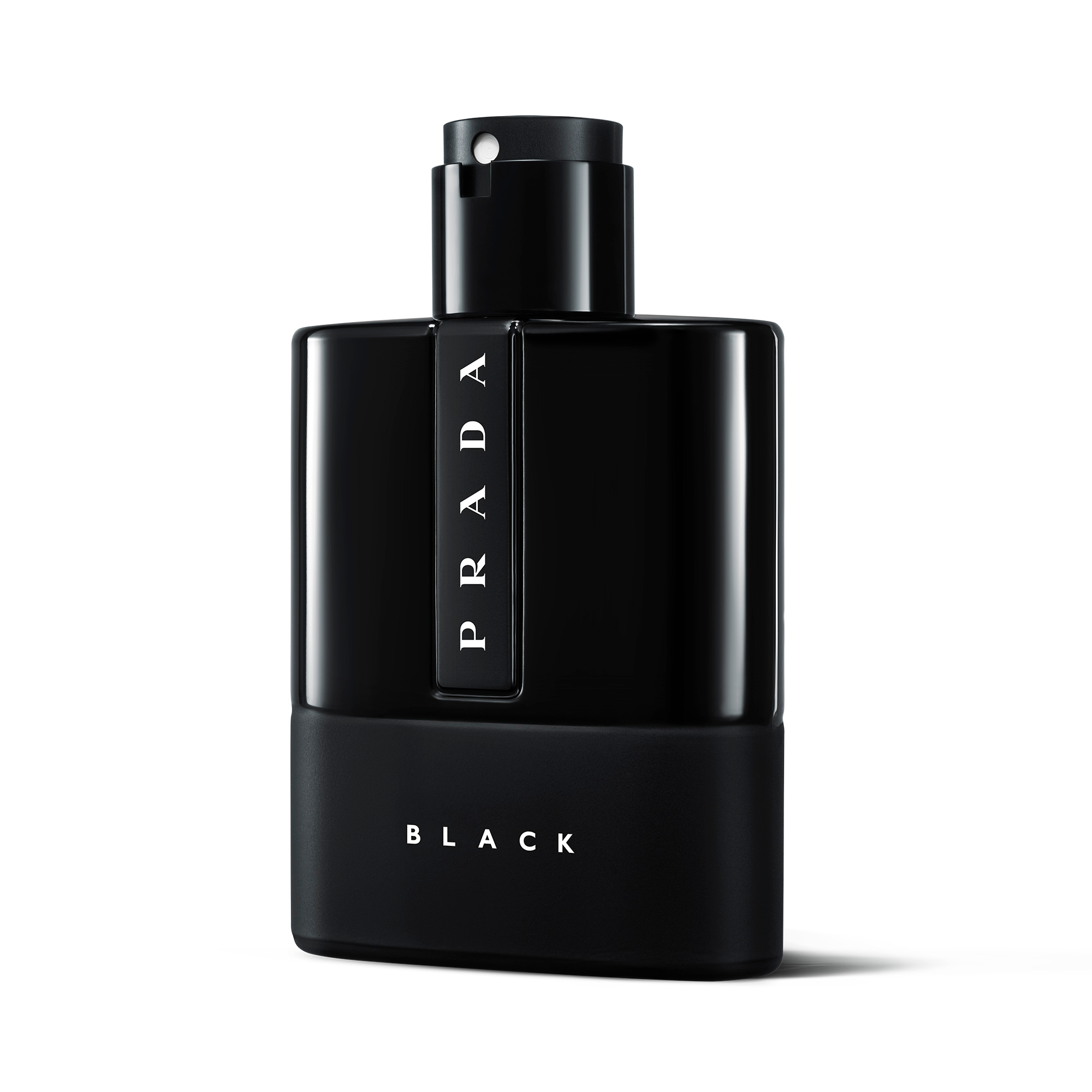 Prada Luna Rossa Black EDP Spray 100ml - Image 1