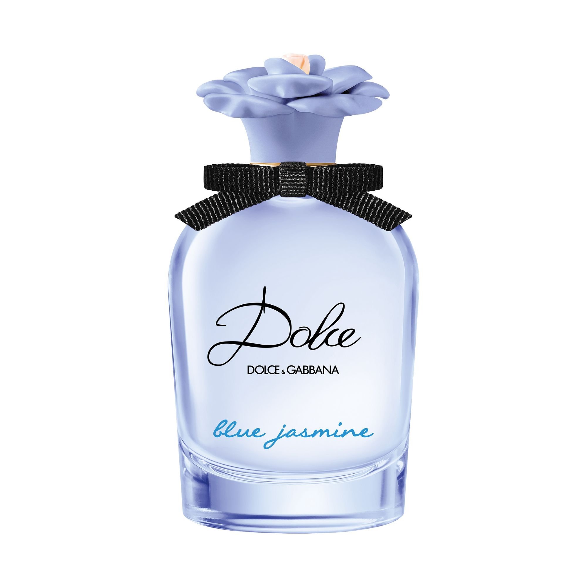 Dolce & Gabbana Dolce Blue Jasmine EDP Spray 75ml - Image 1