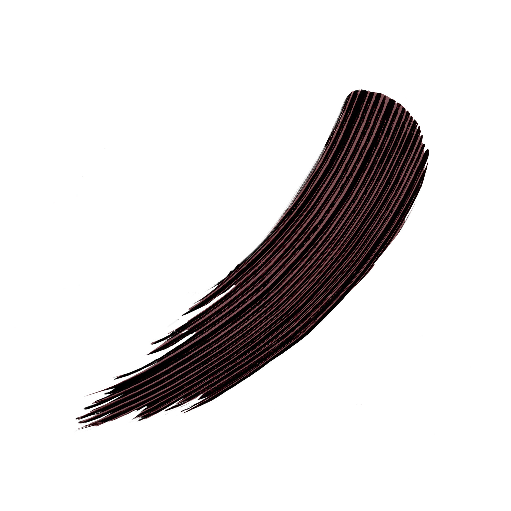 L'Oreal Paris Volume Million Lashes Panorama Chromatic Mascara Bordeaux Cashmere 1 each - Image 9