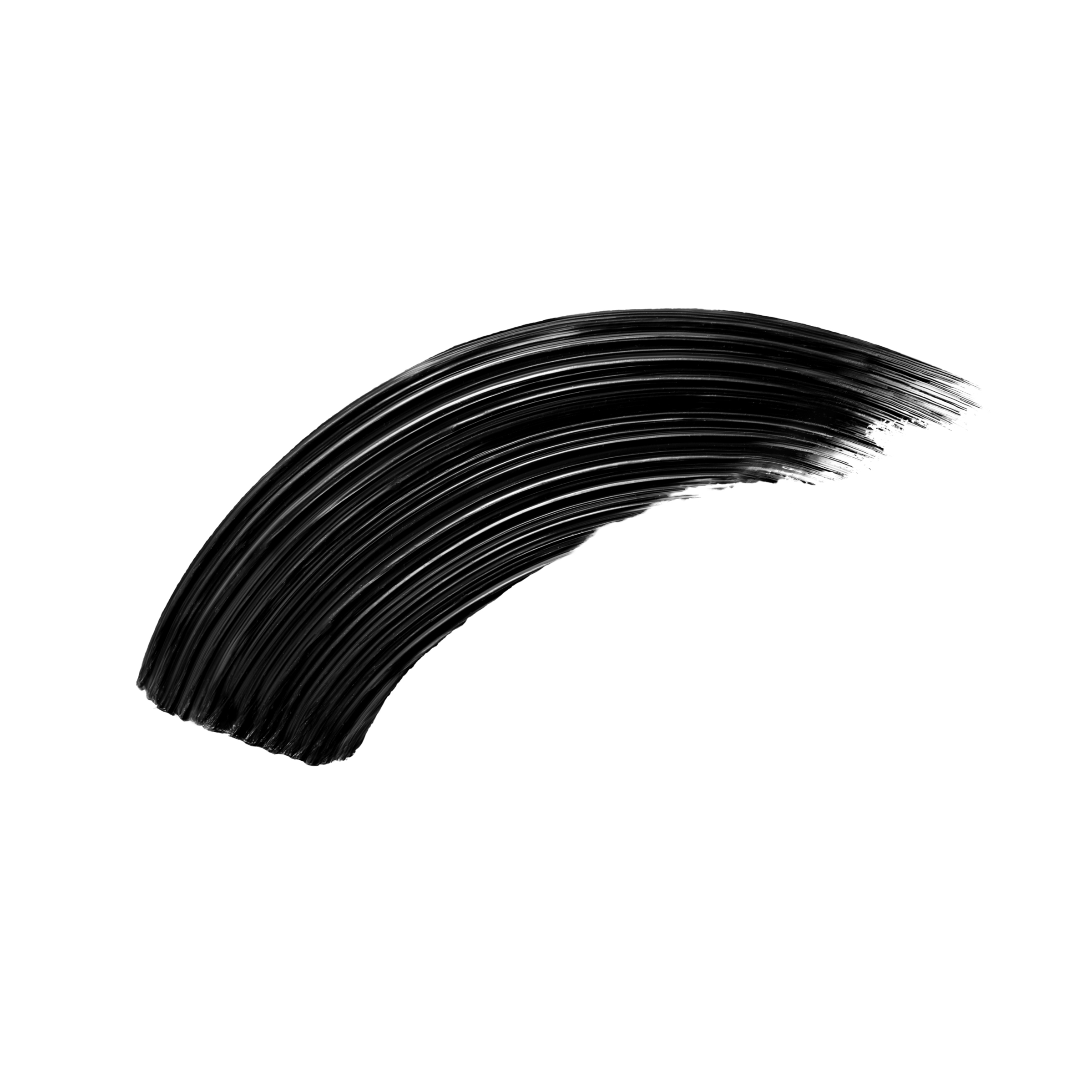 Maybelline Lash Sensational Body Mascara Washable 1 each - Image 3