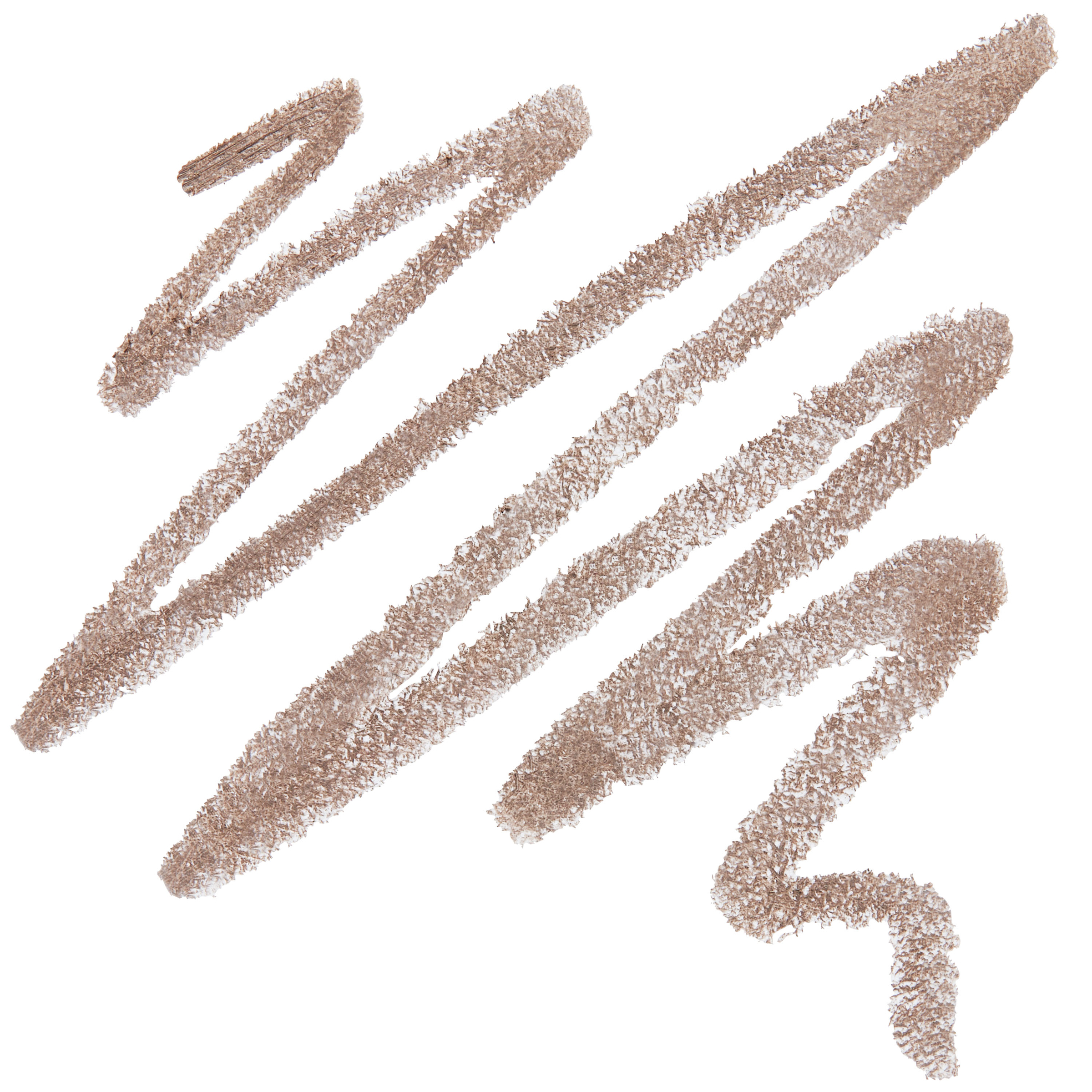 Maybelline Brow Shaper 02 Blonde 1 each - Image 3