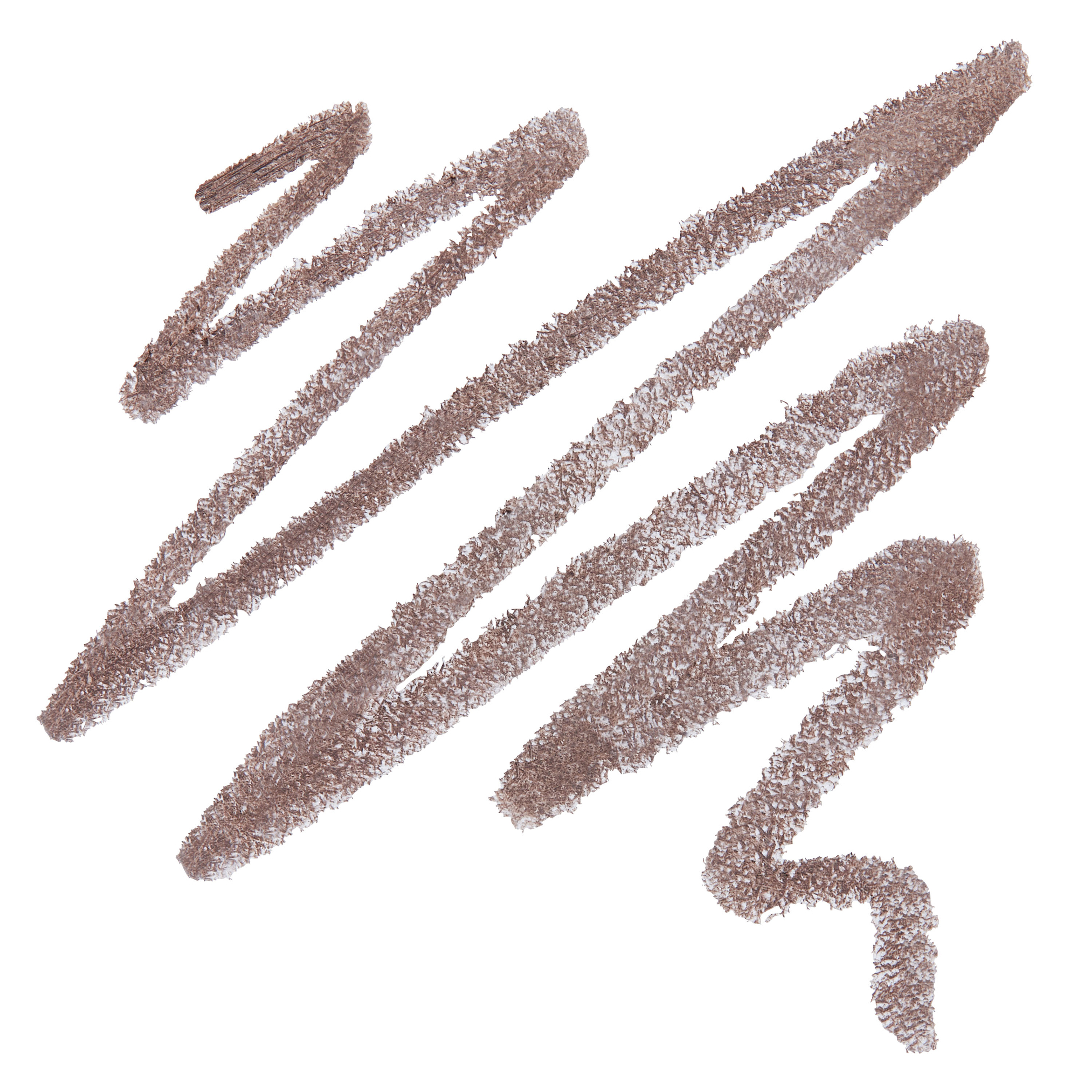 Maybelline Brow Shaper 03 Soft Brown 1 each - Image 3
