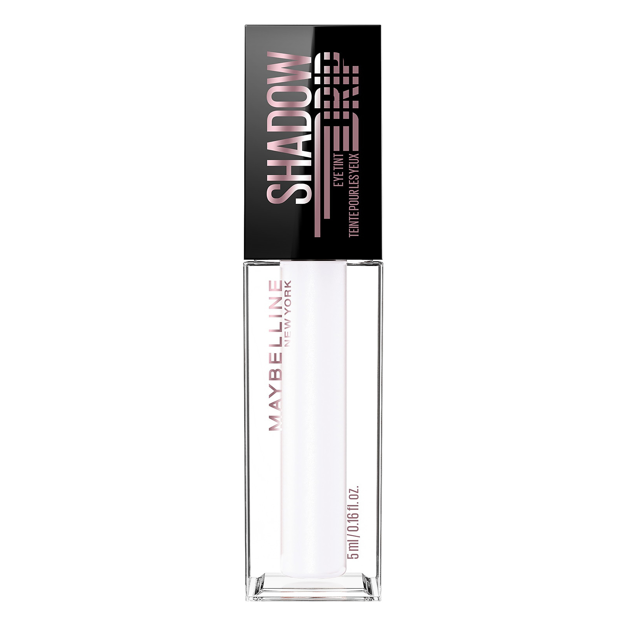 Maybelline Chromadrip 05 Silver 1 each - Image 1