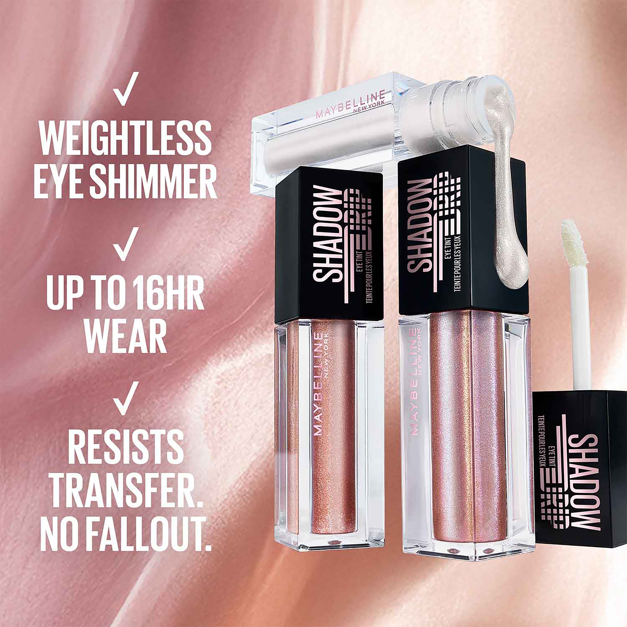Maybelline Chromadrip 30 Quartz 1 each - Image 5