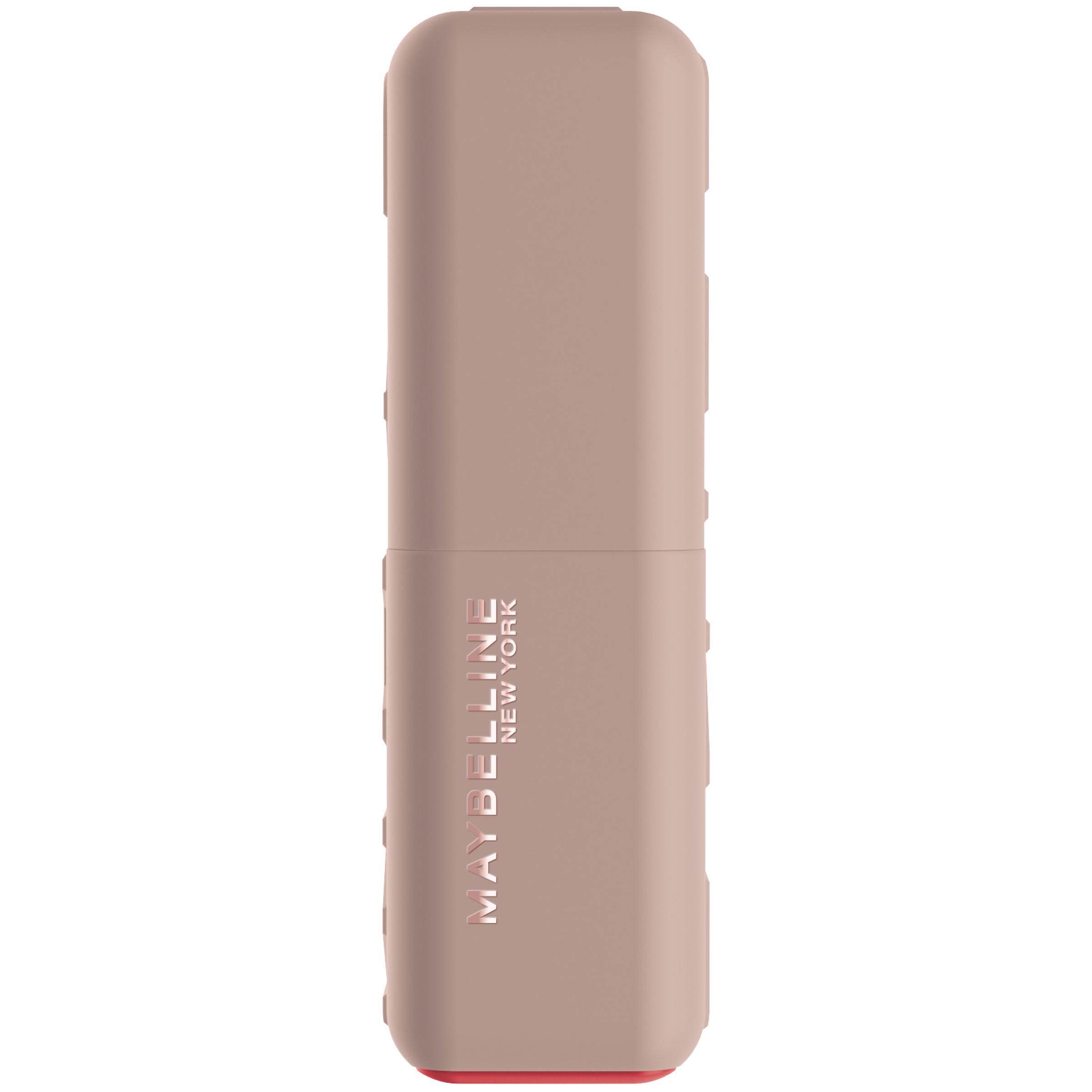 Maybelline Serum Lipstick 003 Open Late 1 each - Image 3