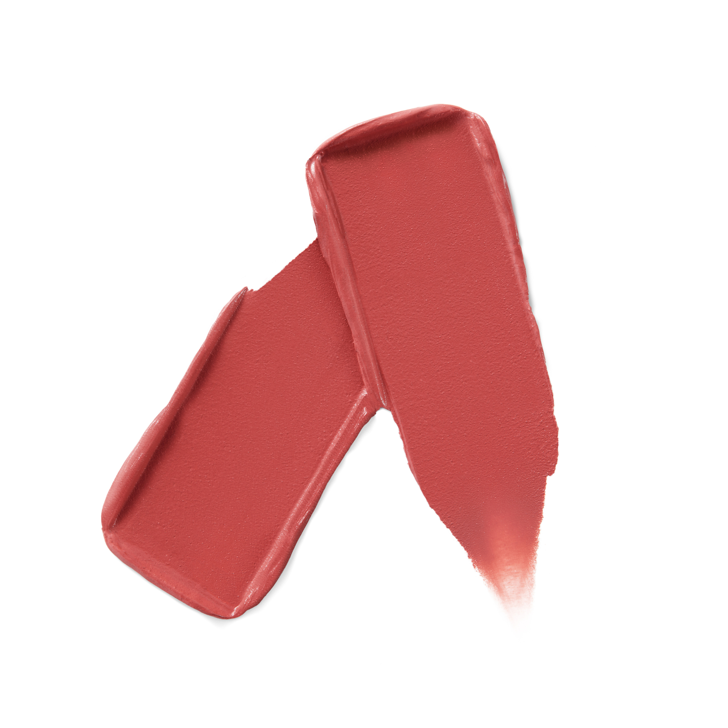 Maybelline Serum Lipstick 005 Take The 1 1 each - Image 2