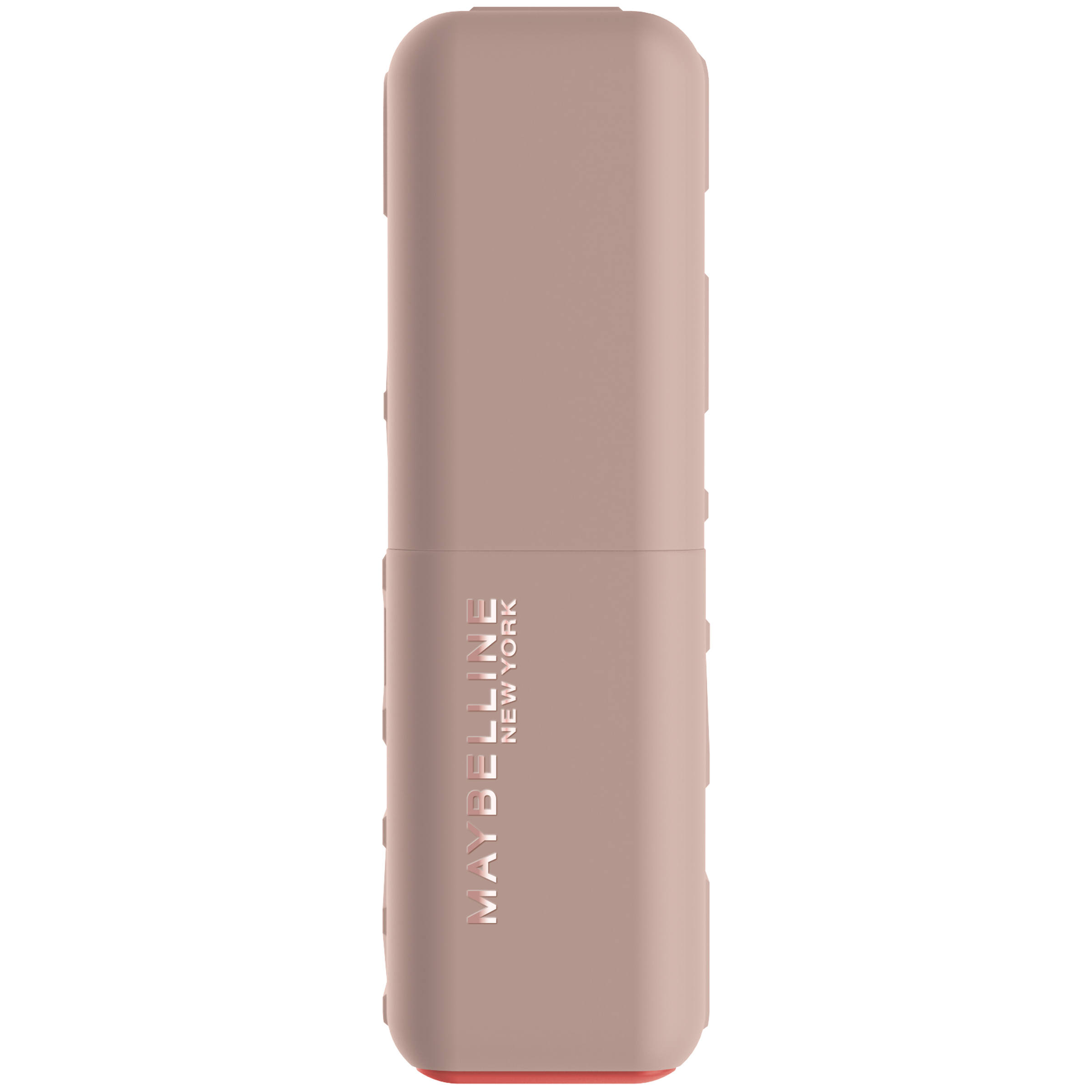 Maybelline Serum Lipstick 005 Take The 1 1 each - Image 3