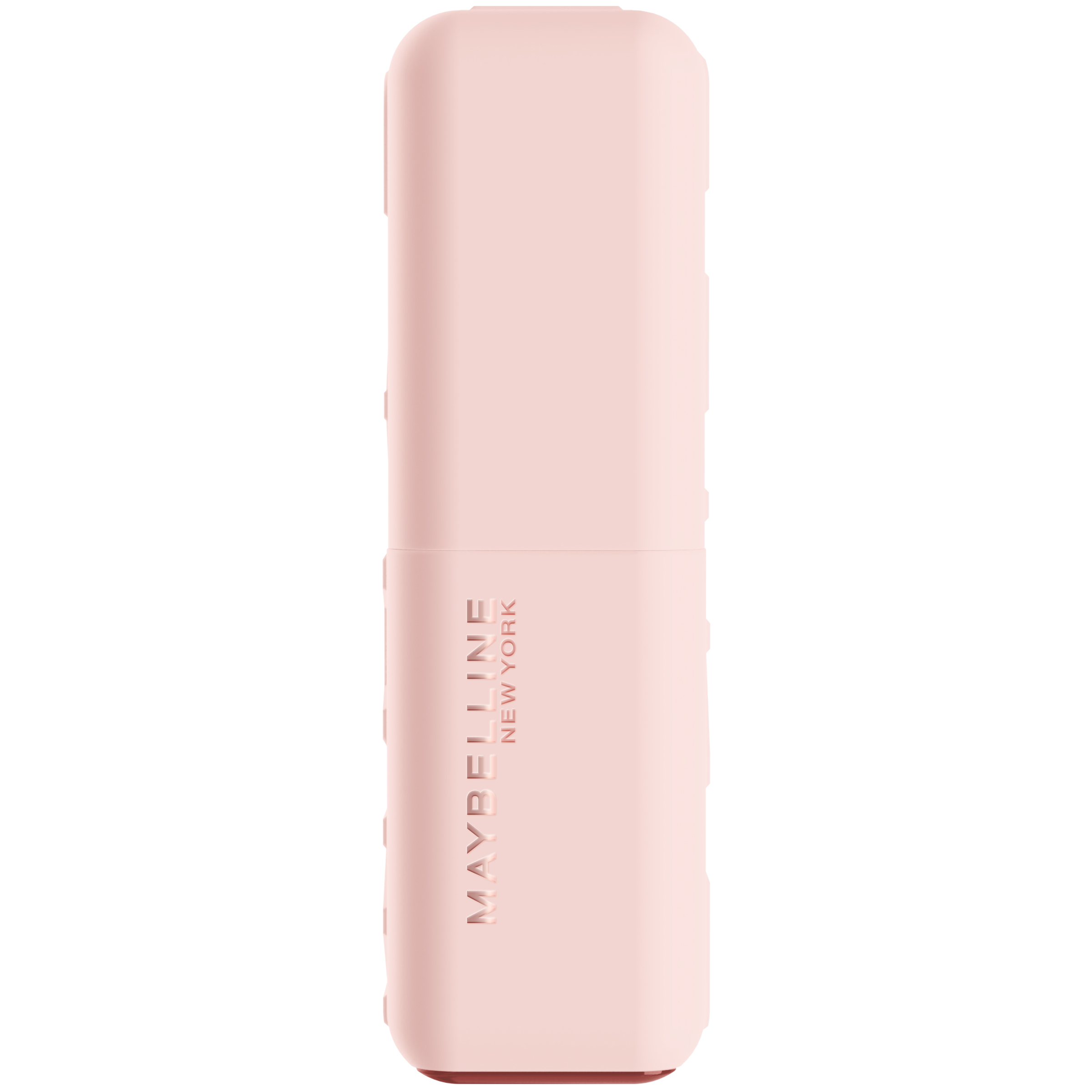 Maybelline Serum Lipstick 102 Out Till 4 1 each - Image 3
