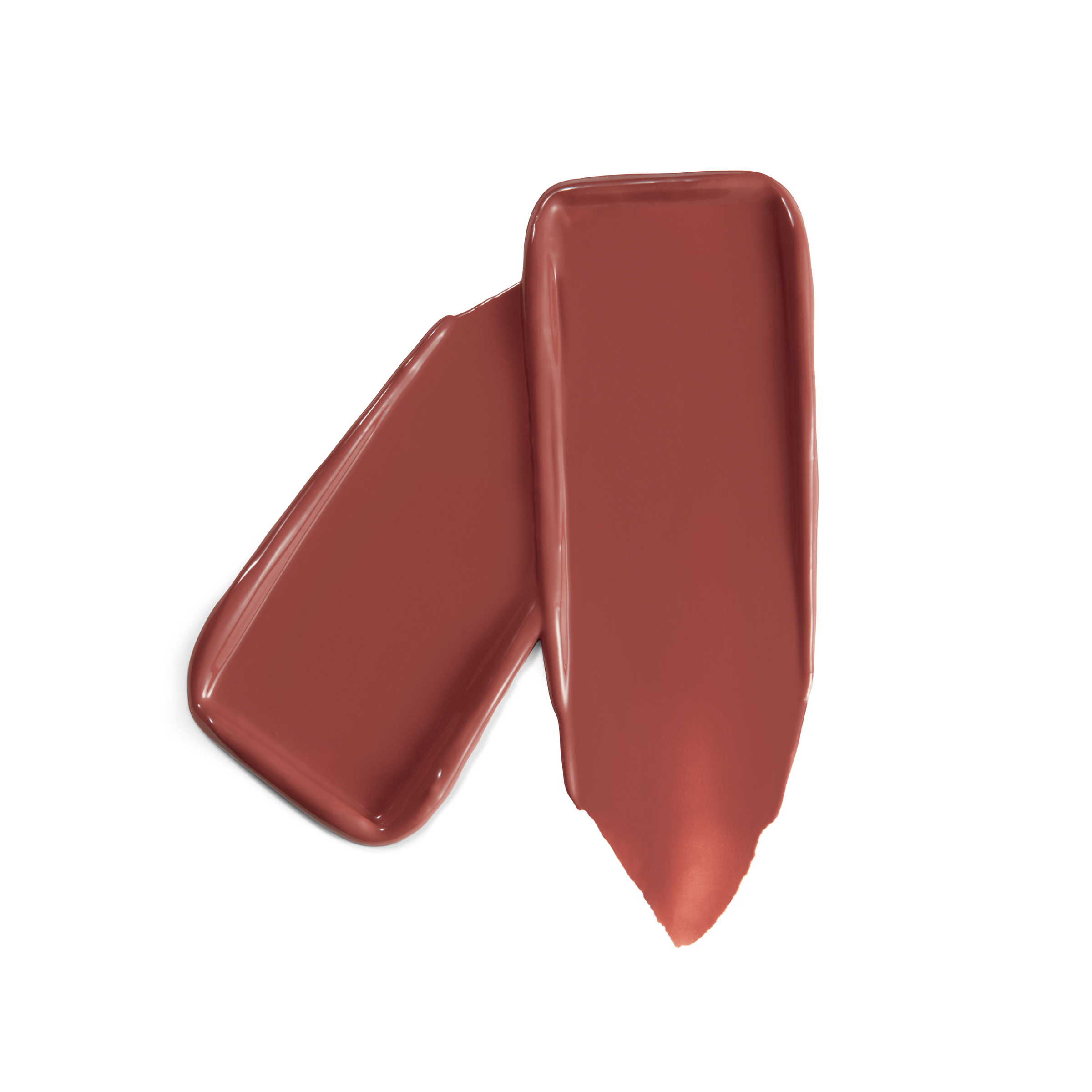 Maybelline Serum Lipstick 102 Out Till 4 1 each - Image 2
