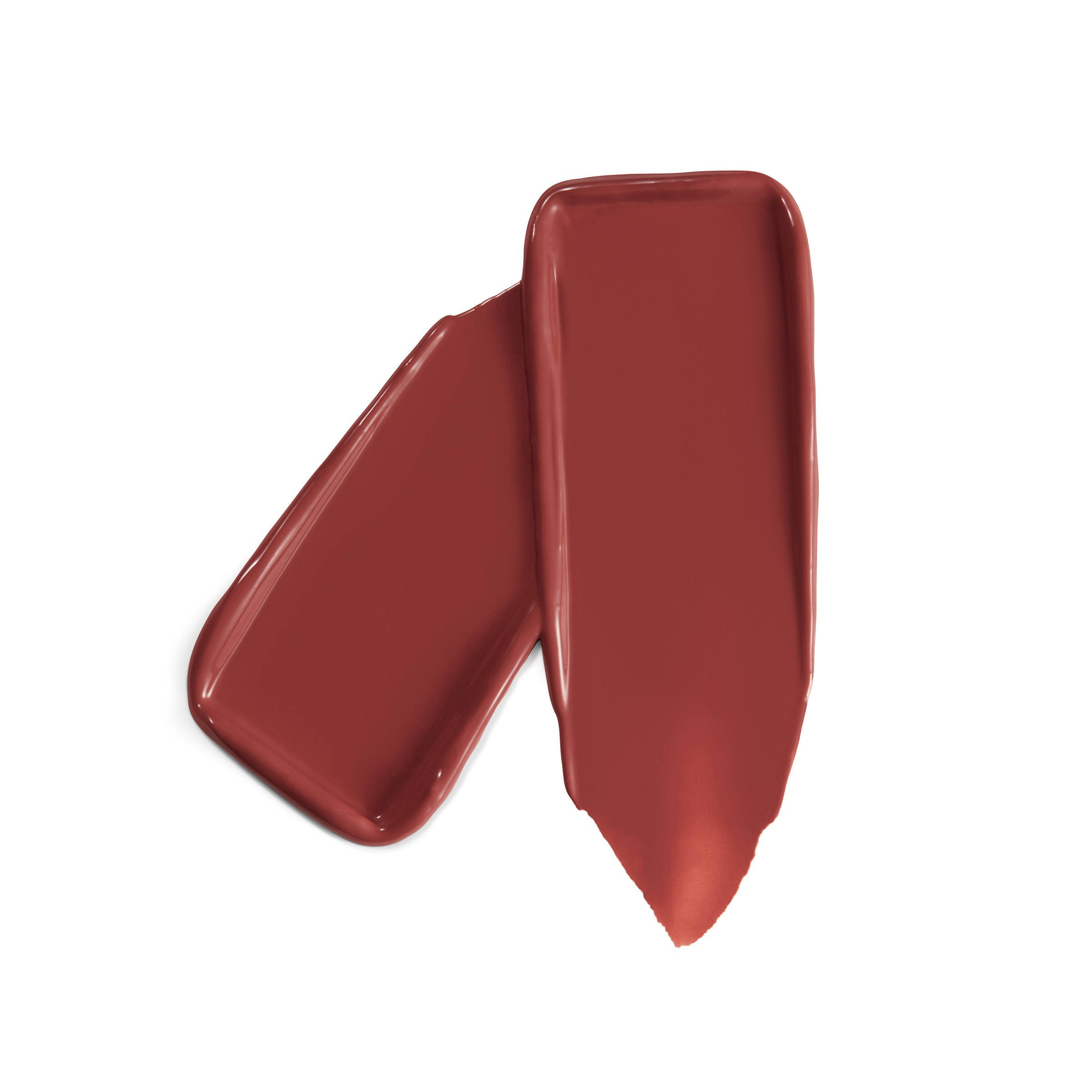 Maybelline Serum Lipstick 103 Make It Work 1 each - Image 2