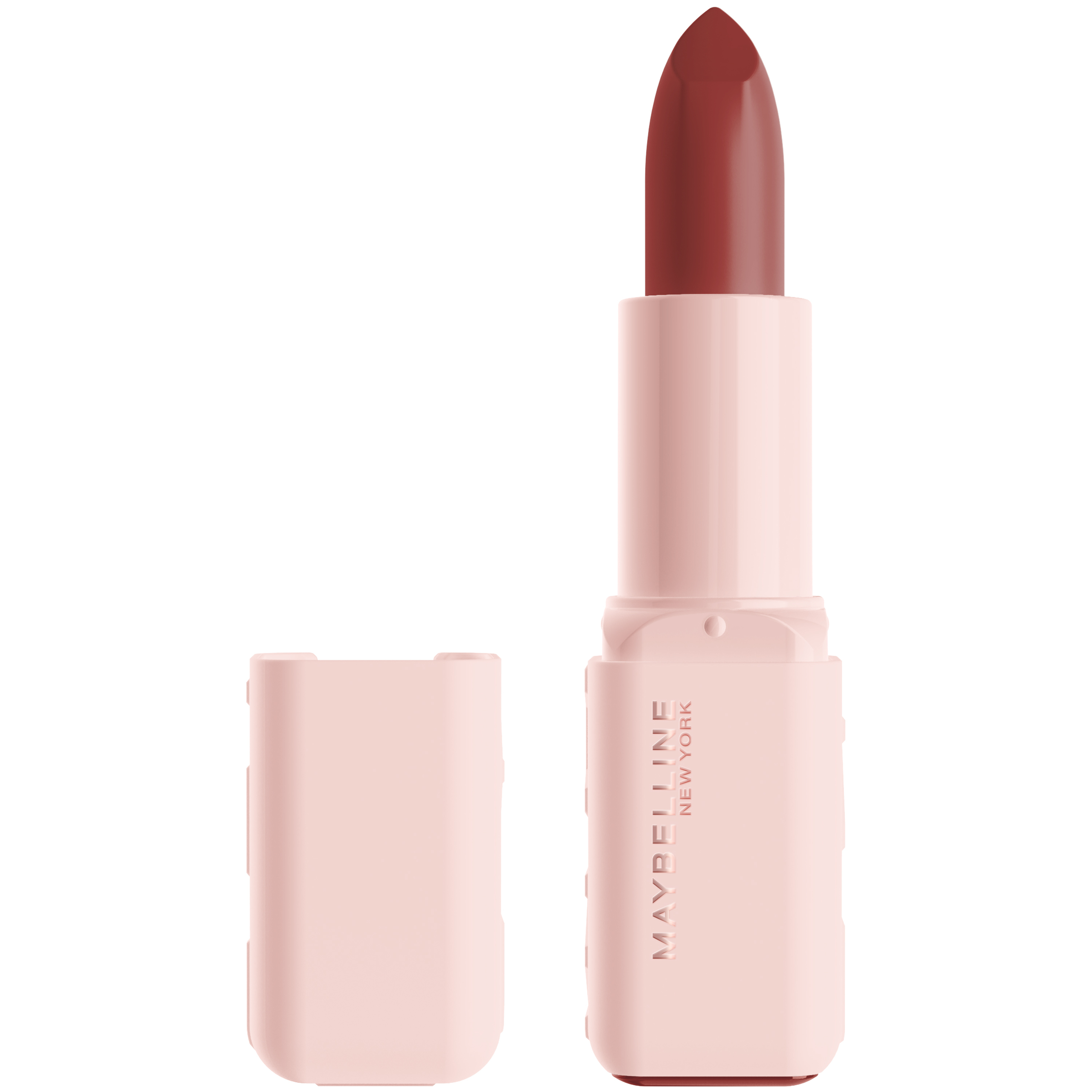 Maybelline Serum Lipstick 103 Make It Work 1 each - Image 1