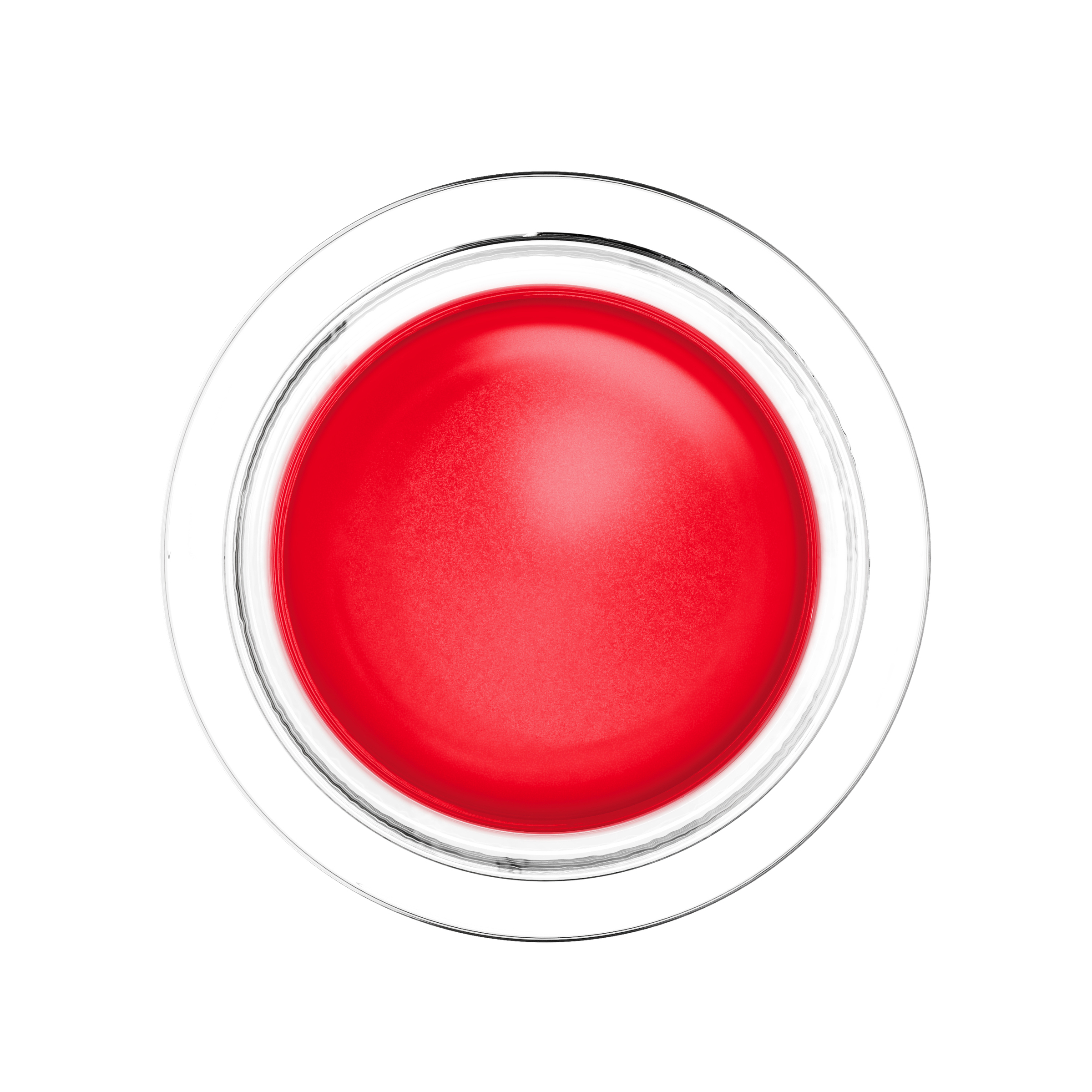 Maybelline Cloudtopia Blush 03 Divine Crimson 1 each - Image 2