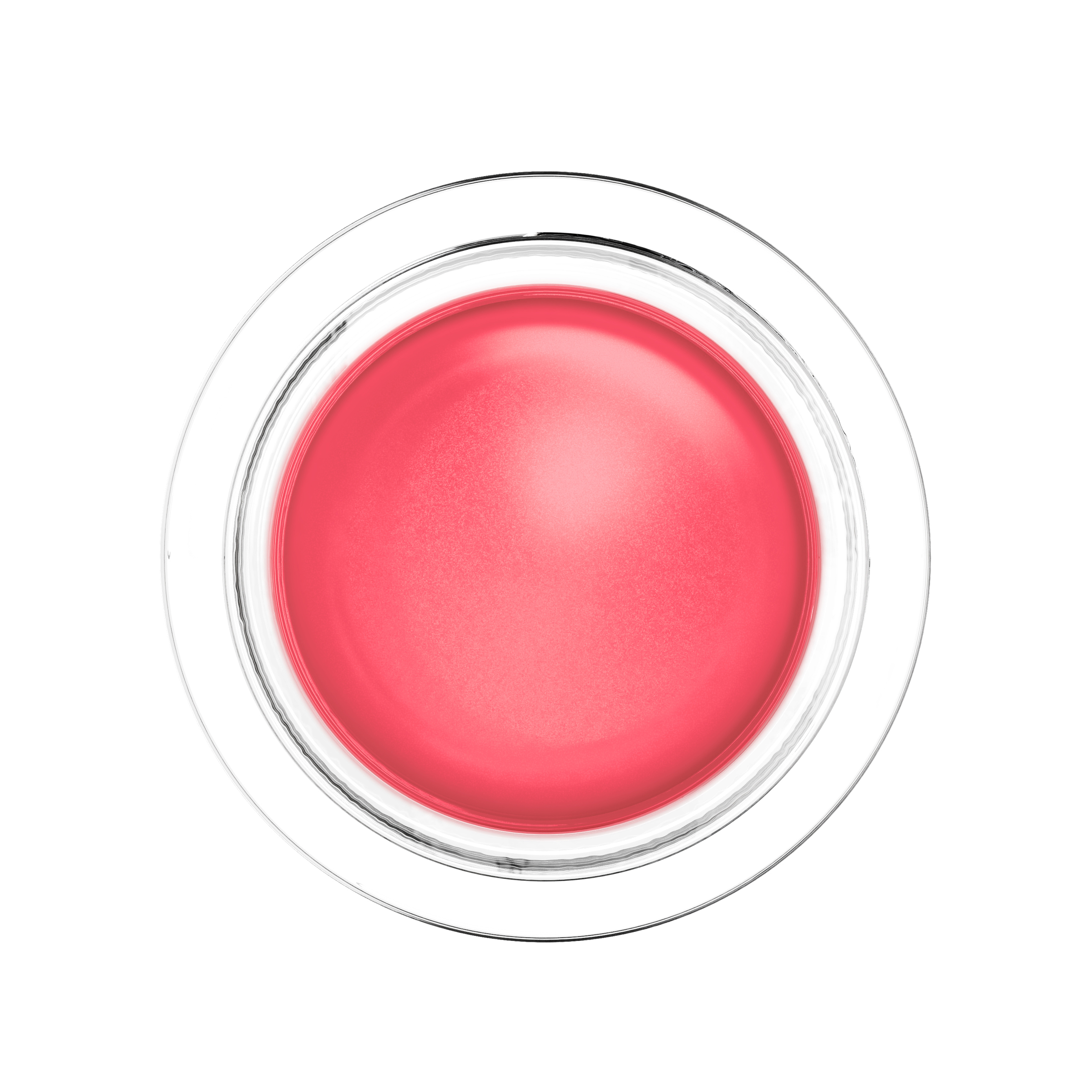 Maybelline Cloudtopia Blush 07 Moonlit Rose 1 each - Image 2