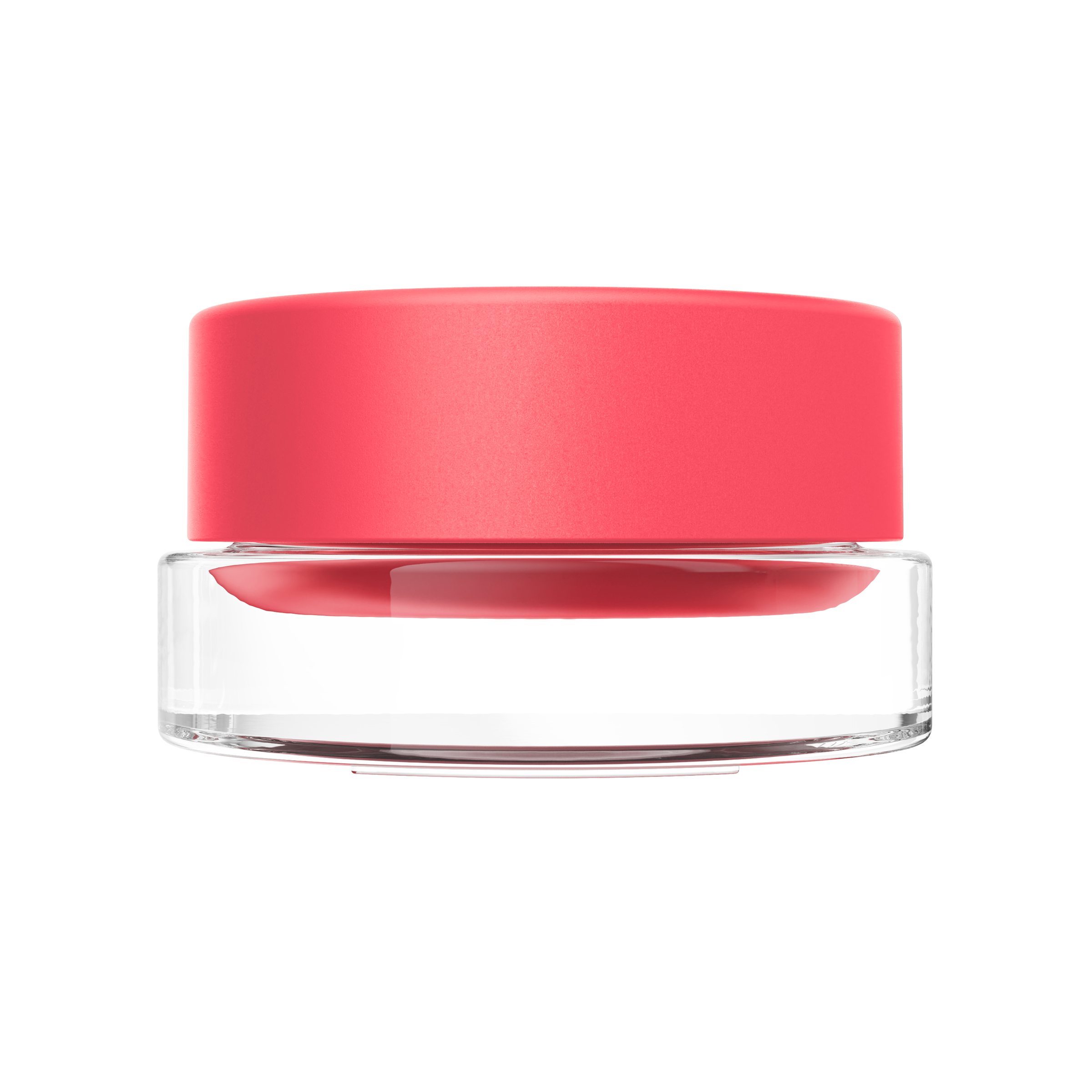 Maybelline Cloudtopia Blush 07 Moonlit Rose 1 each - Image 1