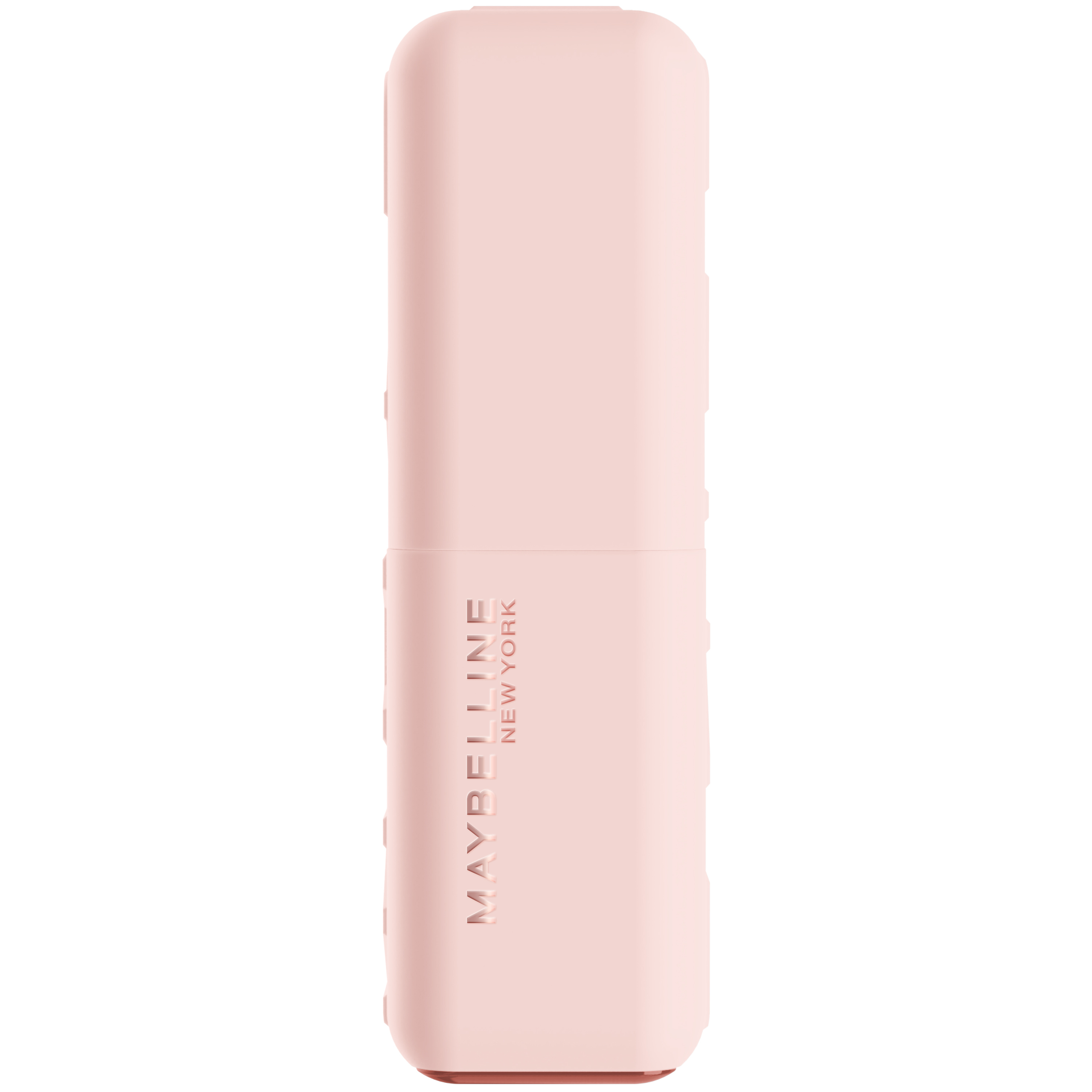 Maybelline Serum Lipstick 101 Maybe Upstate 1 each - Image 3