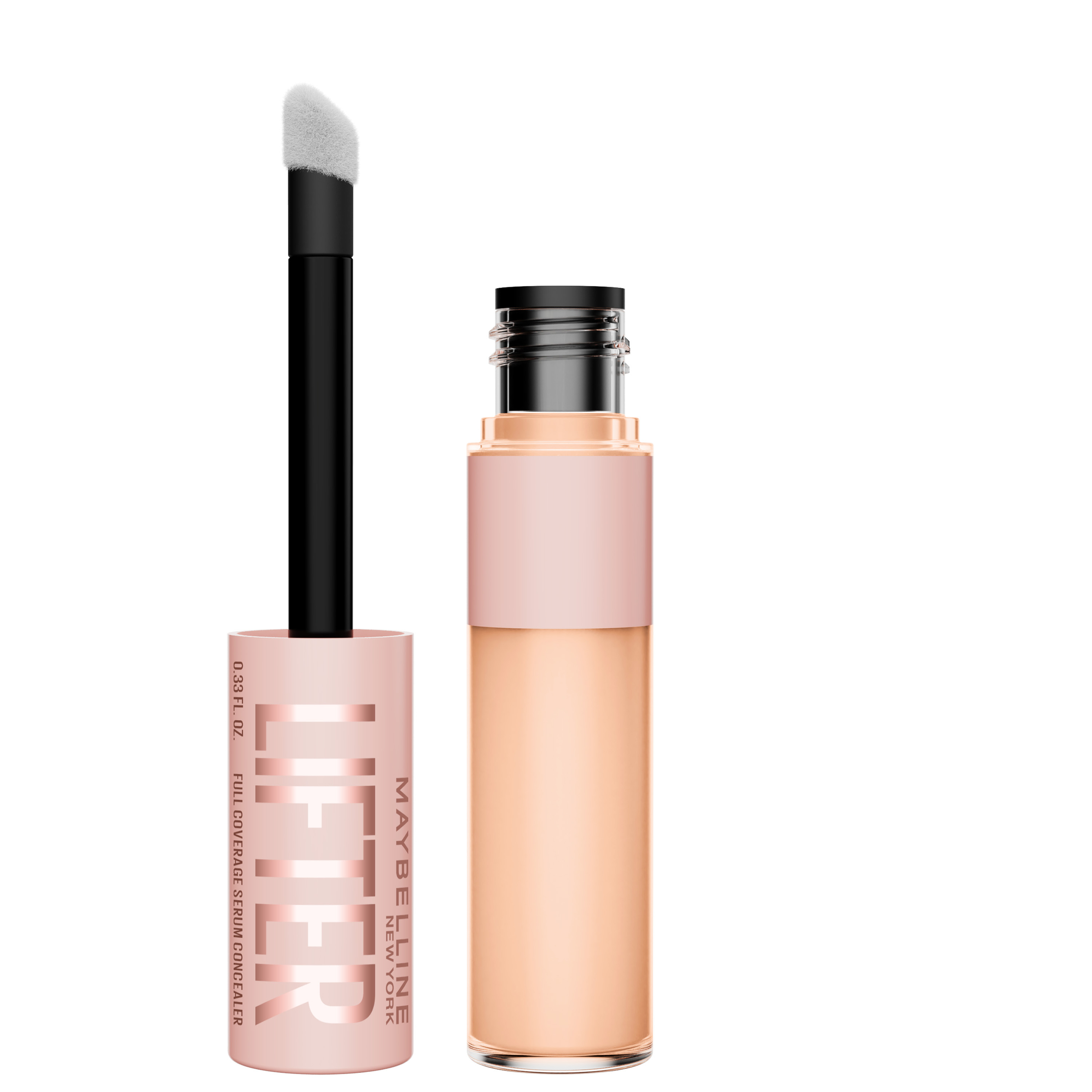 Maybelline Lifter Concealer 15 1 each - Image 2