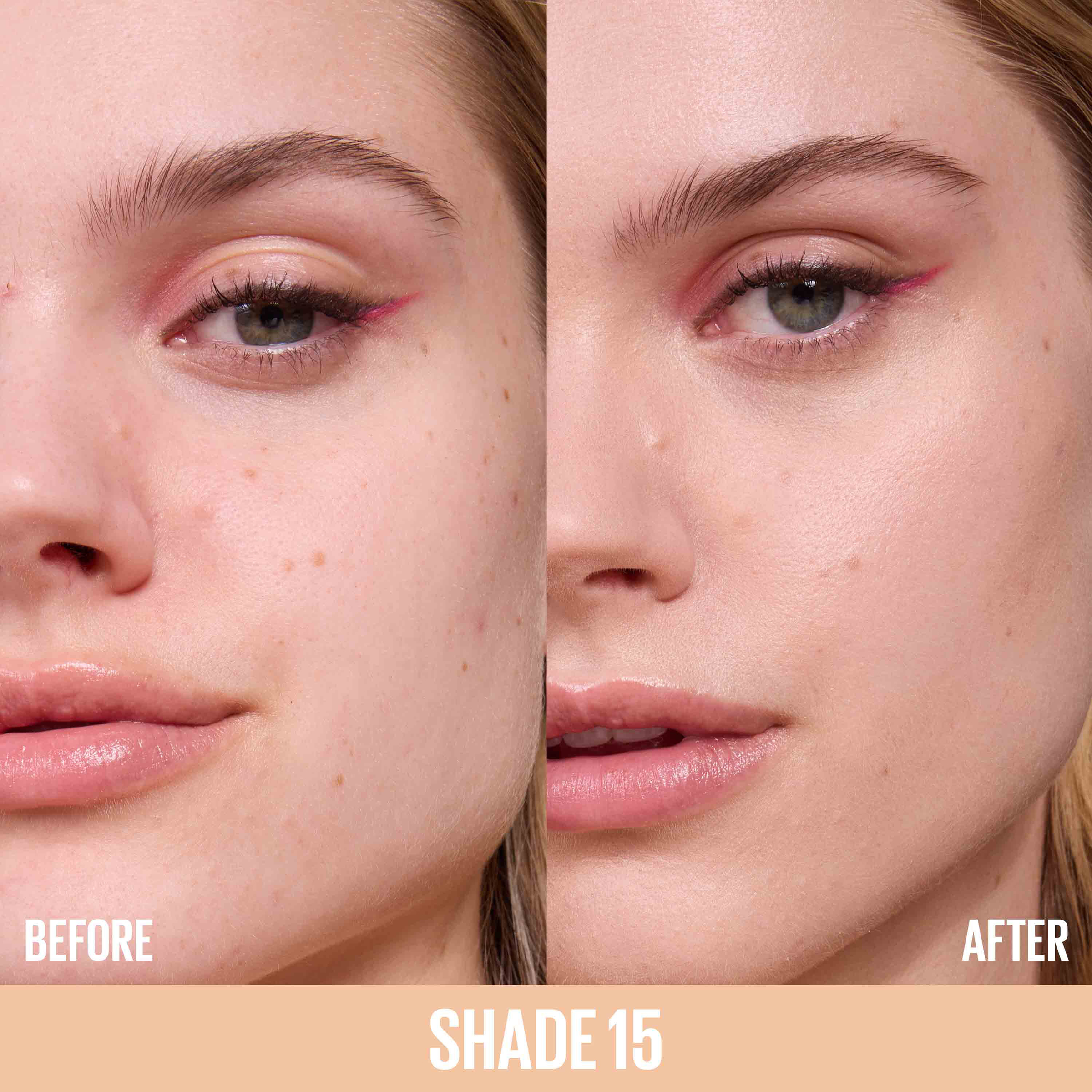 Maybelline Lifter Concealer 15 1 each - Image 5