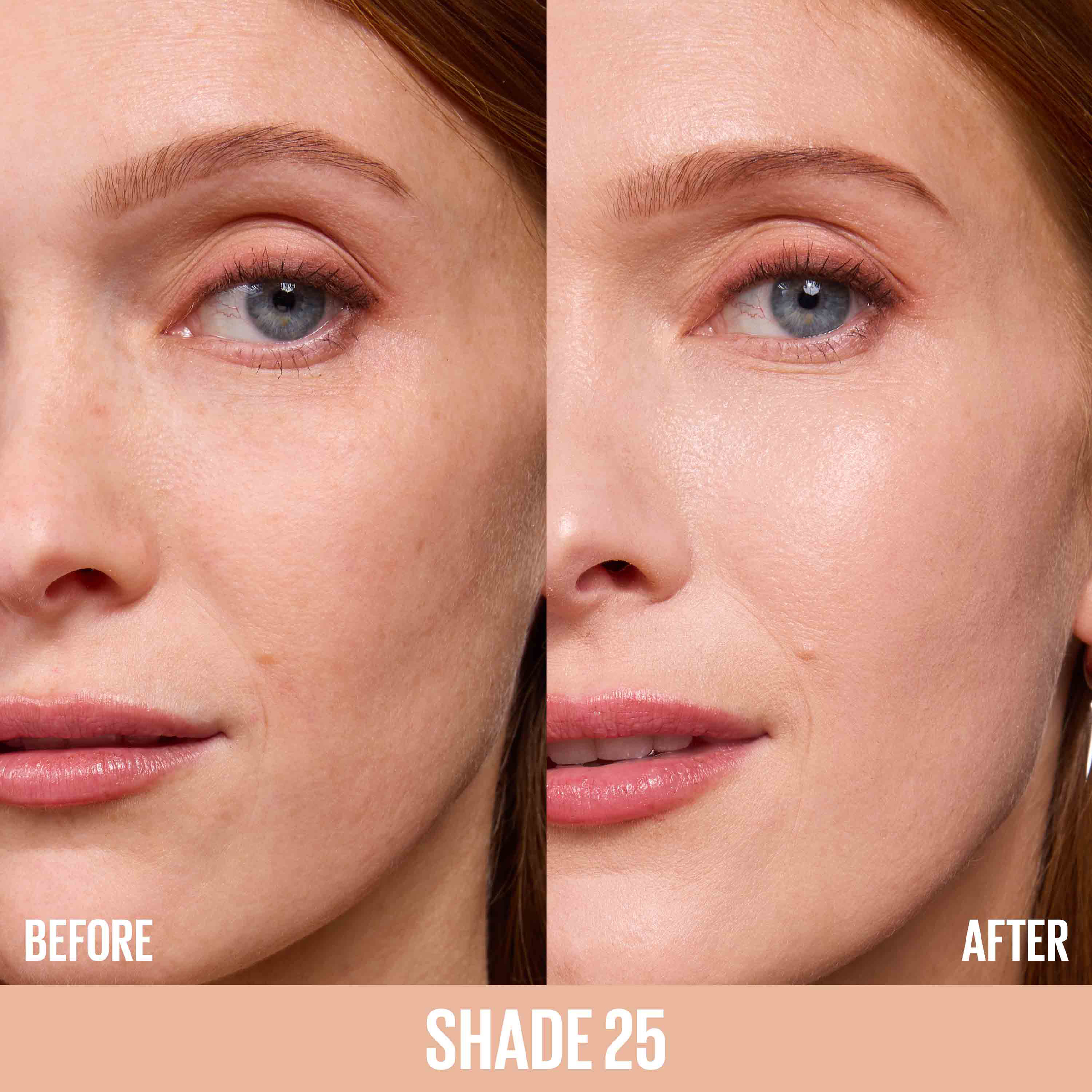 Maybelline Lifter Concealer 25 1 each - Image 5