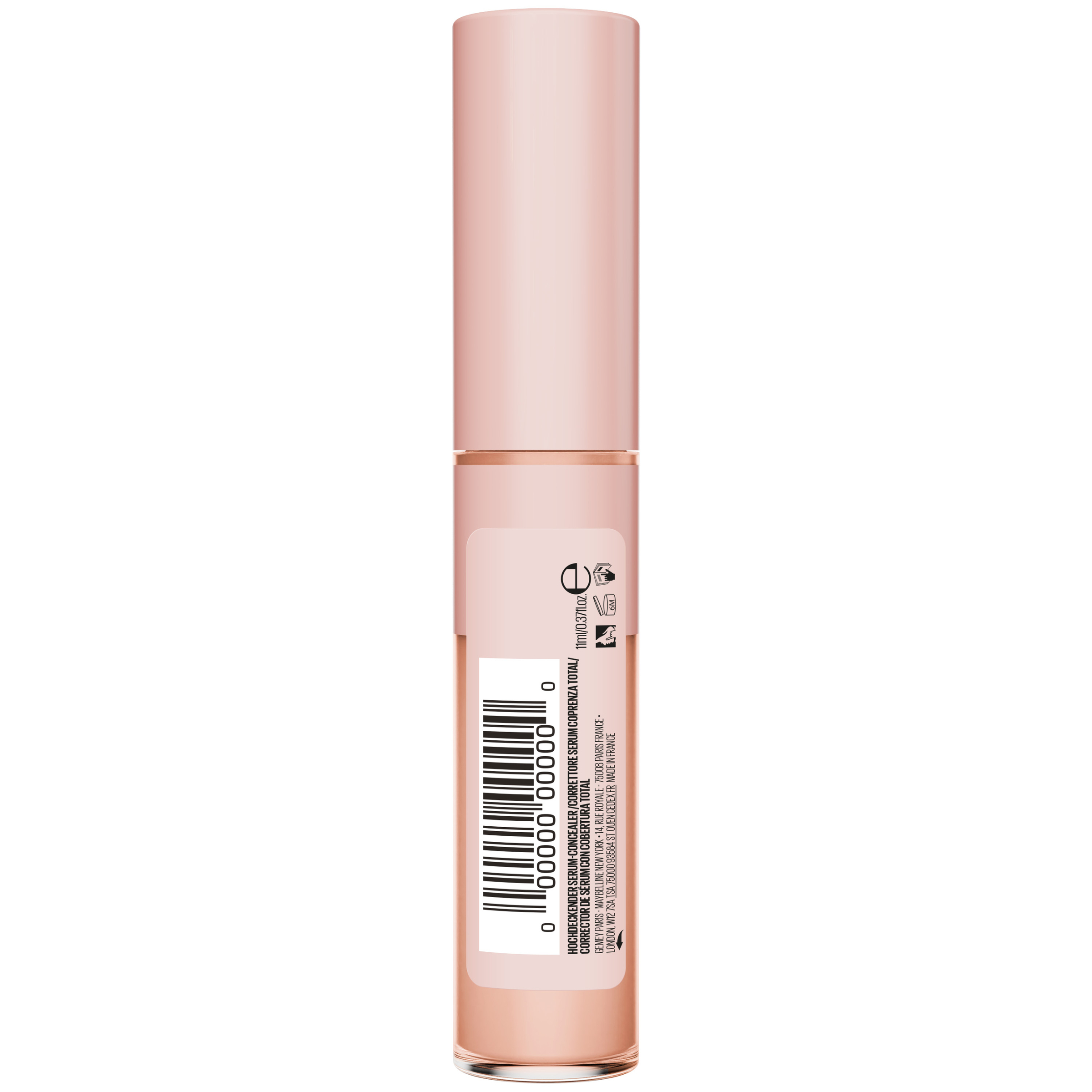 Maybelline Lifter Concealer 25 1 each - Image 3